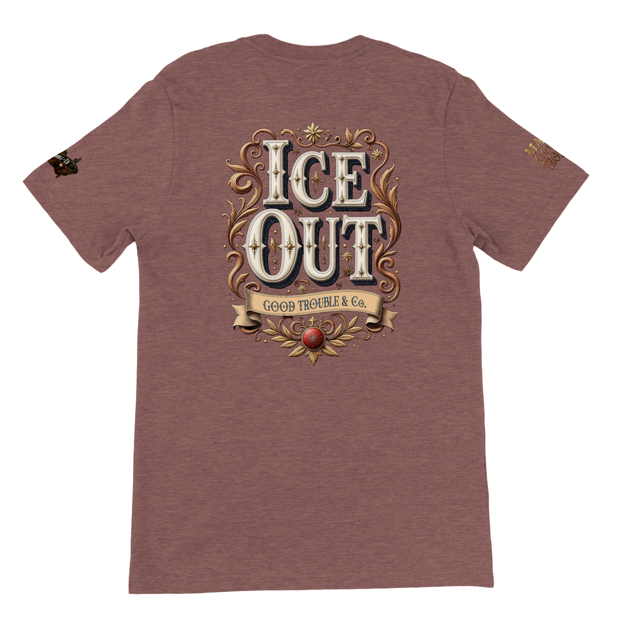 2c3ff6be-5a77-46a5-93c8-dd12bf24ff73