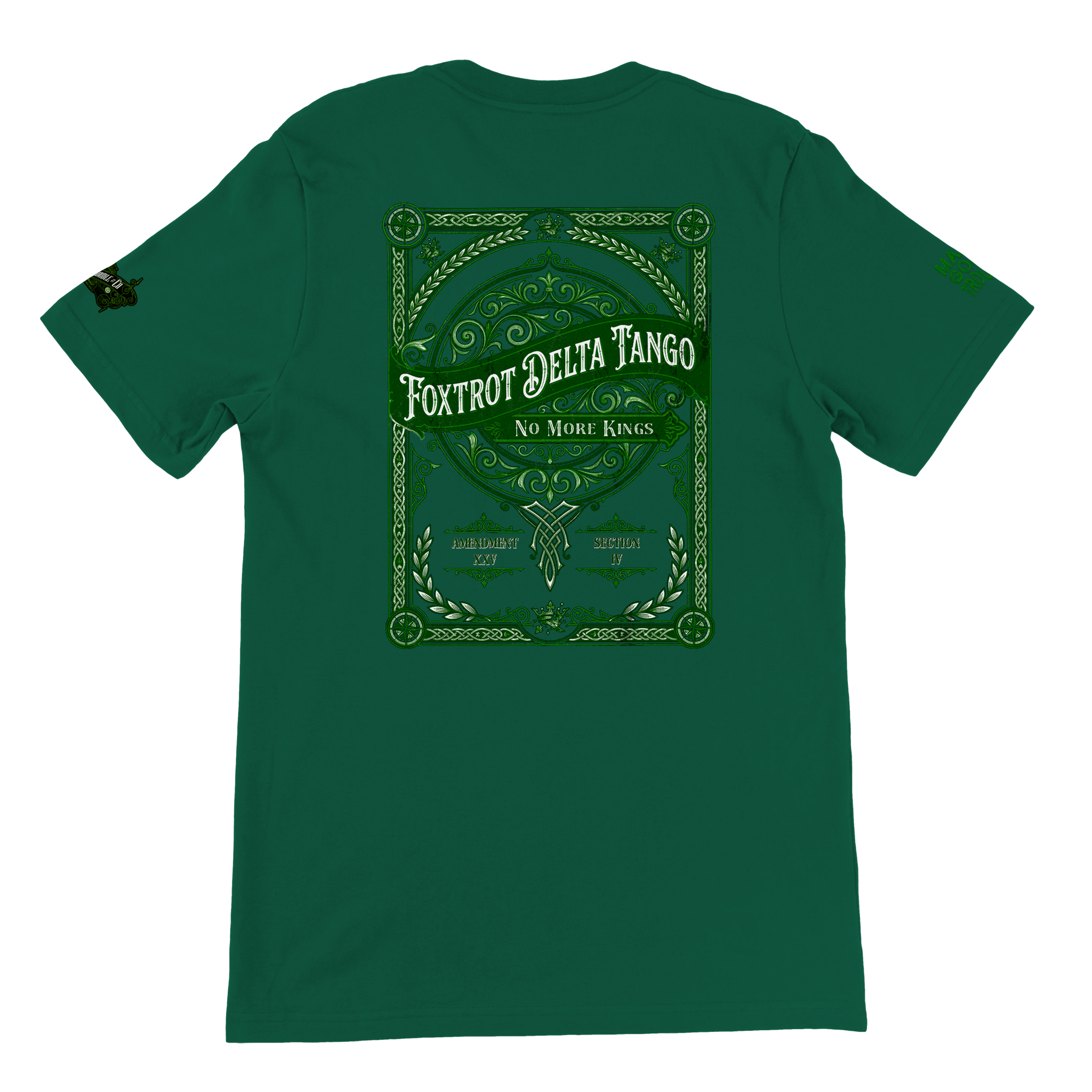 2c43fd5f-1567-4b35-aa31-4ff2677768d6