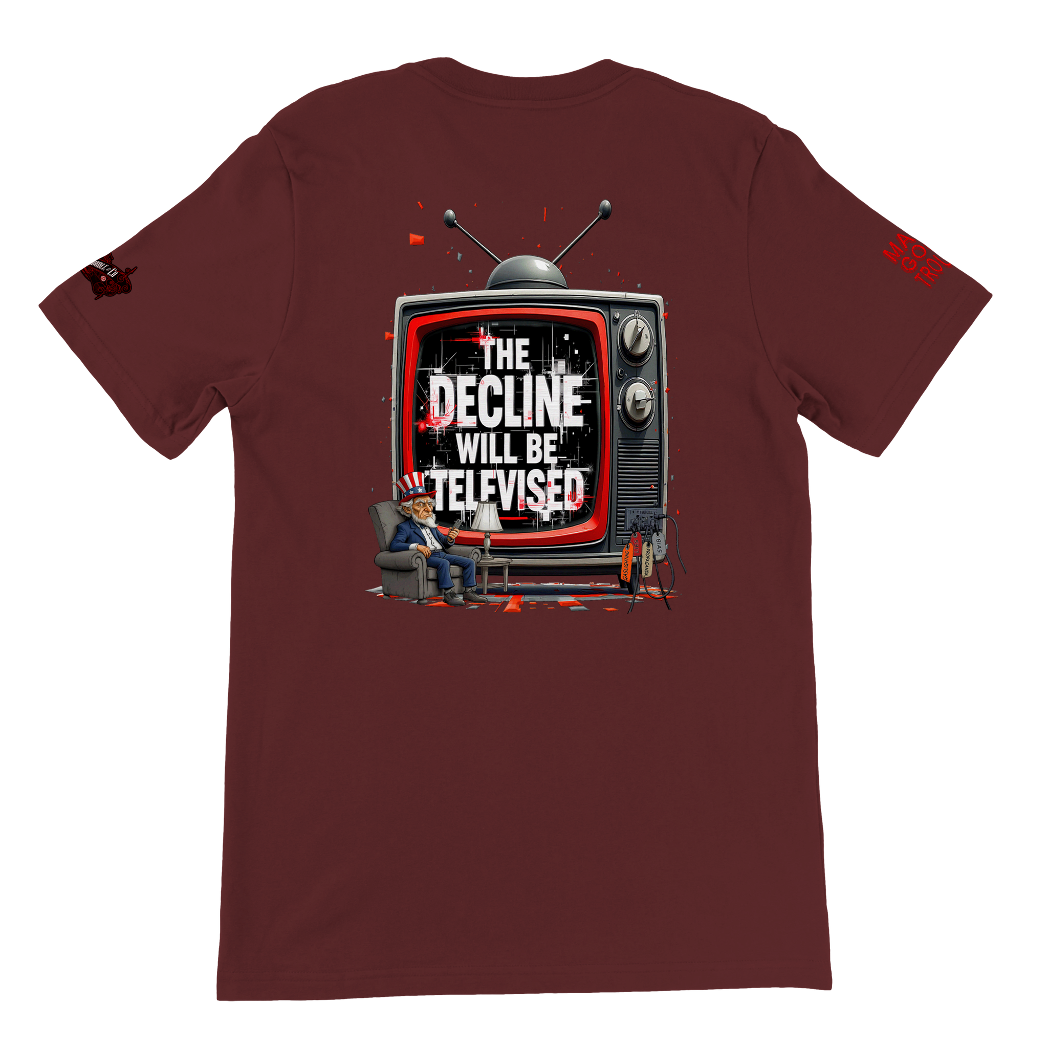 2c601a27-b19f-4d95-bd3a-aab1c1f9f849