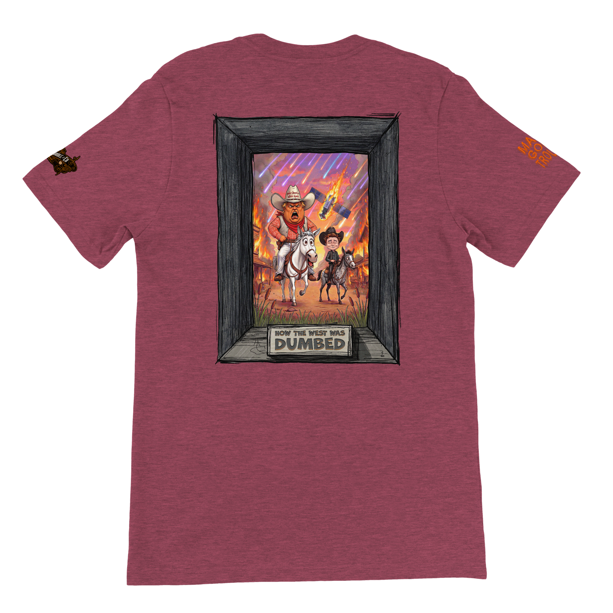 2c96cd0c-8a8a-4d23-bfb0-bec89de80119