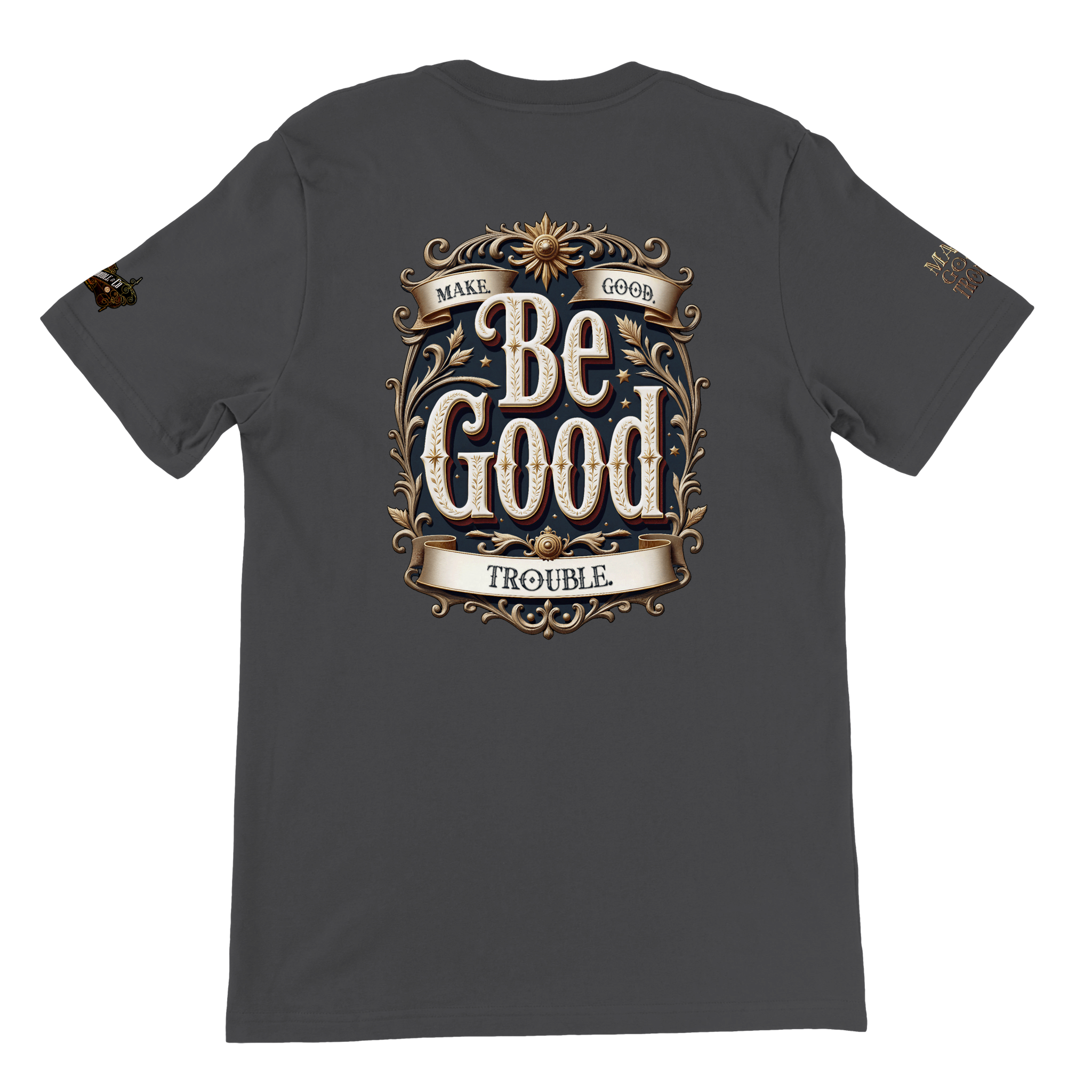 2cc00dd4-6354-4c26-b9b7-88c143e281bb