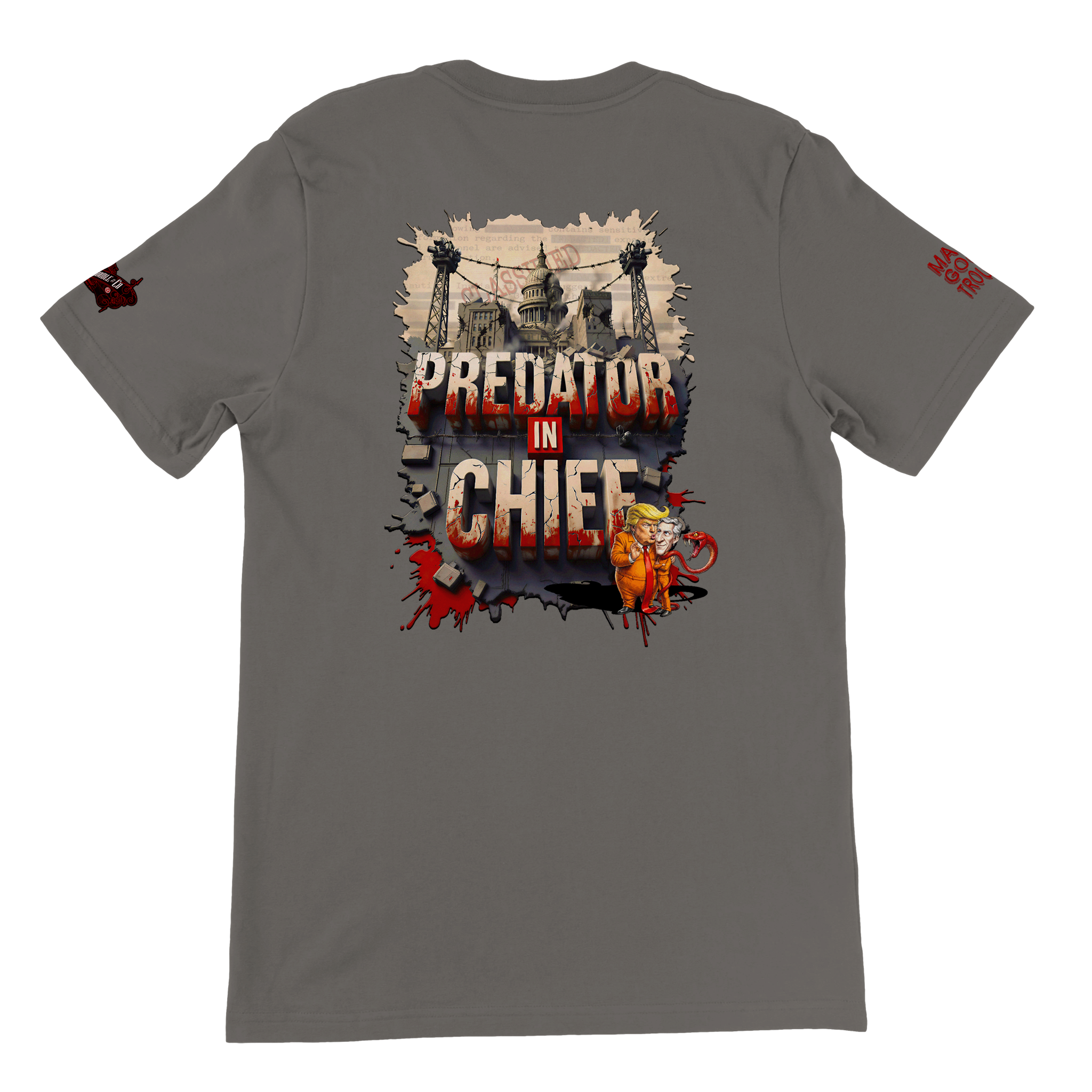 2cce3f31-22f2-46e8-a3b0-cf5df2007857