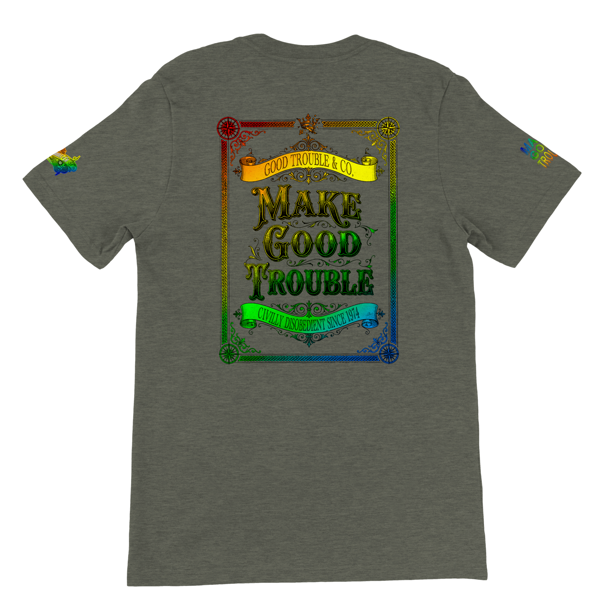 2d047390-8e7c-4725-abae-7f95808212f1