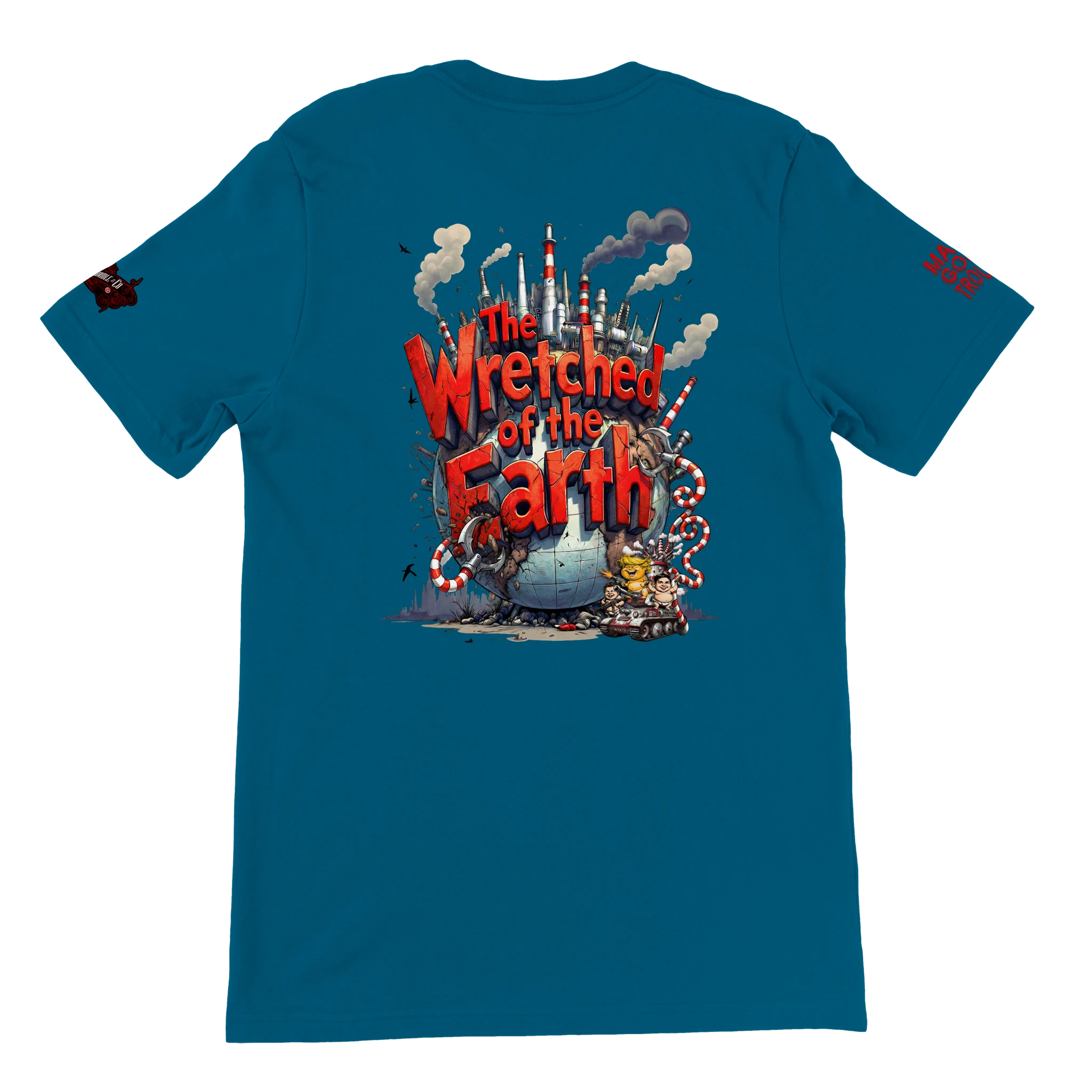 2d084eb8-abfb-495b-9620-8964ad603187