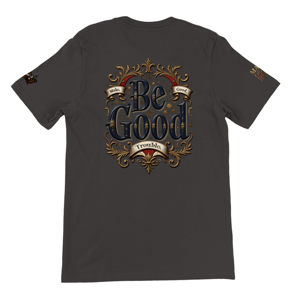 2d3917fc-73dd-47a4-a368-8dc870fa4da9