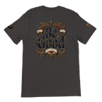 2d3917fc-73dd-47a4-a368-8dc870fa4da9