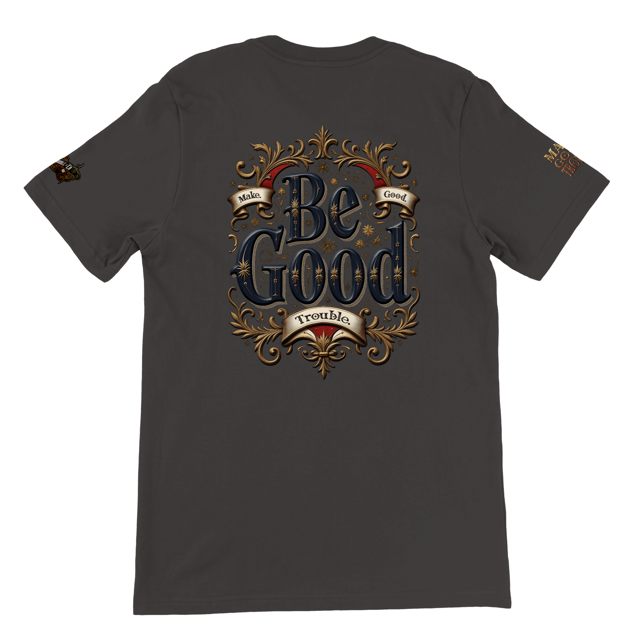 2d3917fc-73dd-47a4-a368-8dc870fa4da9