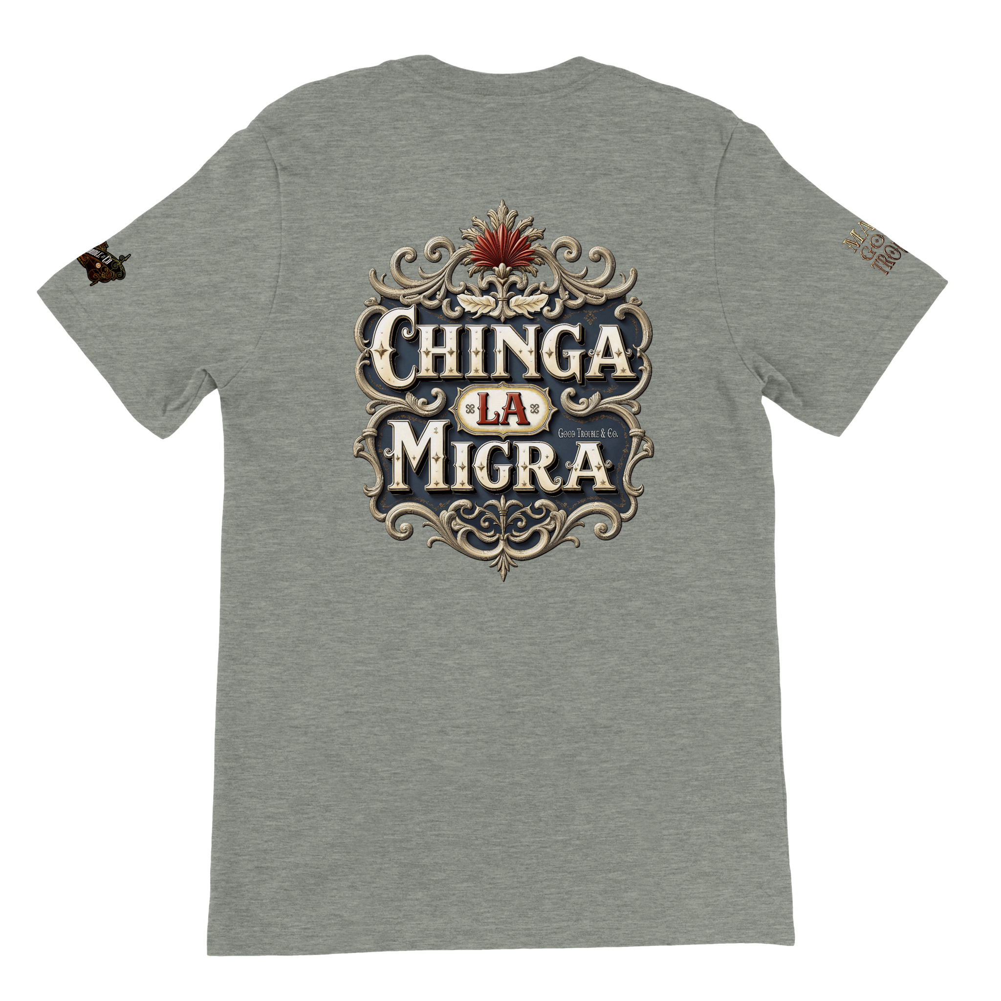 2d43305c-7102-47c0-987c-91dd7ca18199