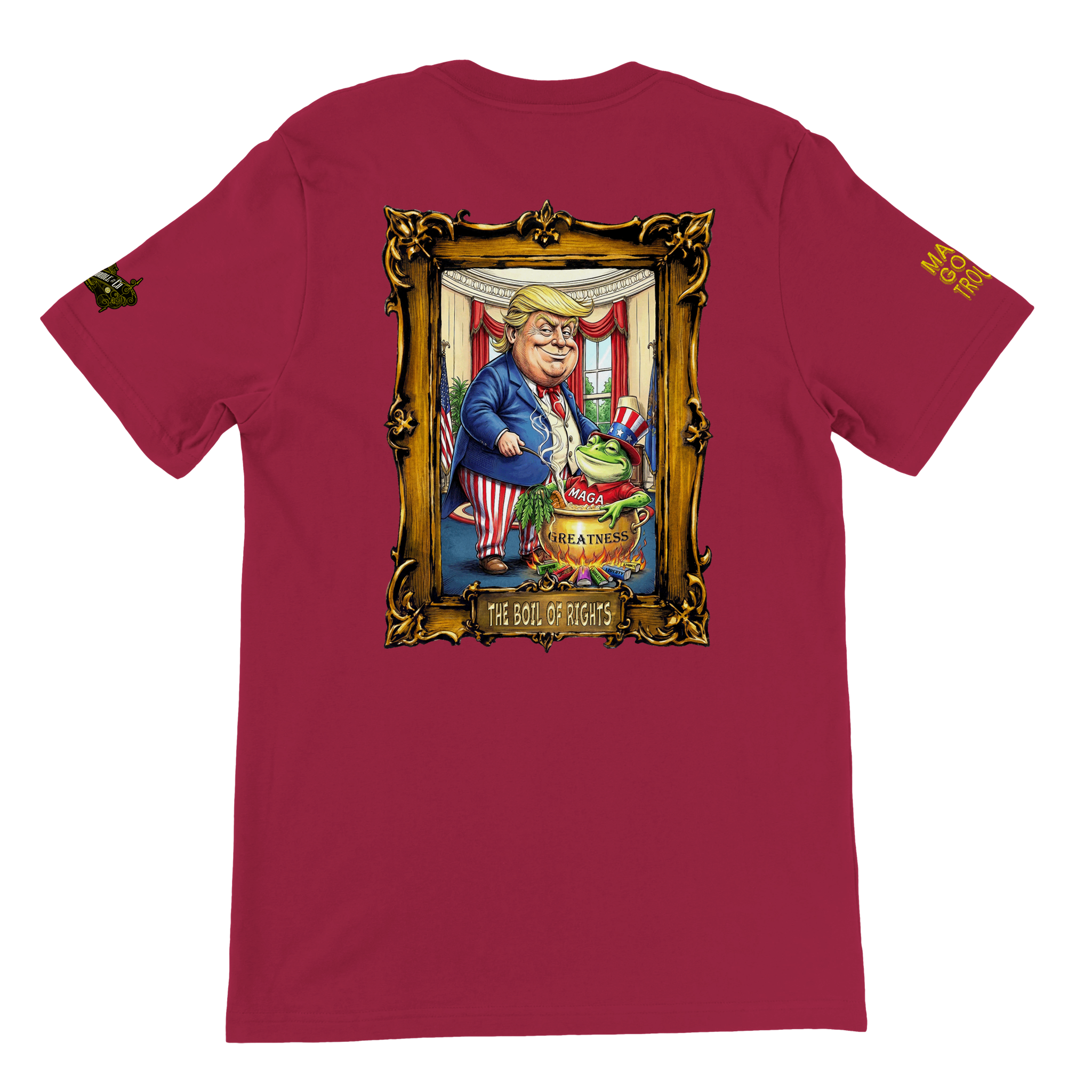 2d5642ca-03eb-4d94-b14e-3cb233540371