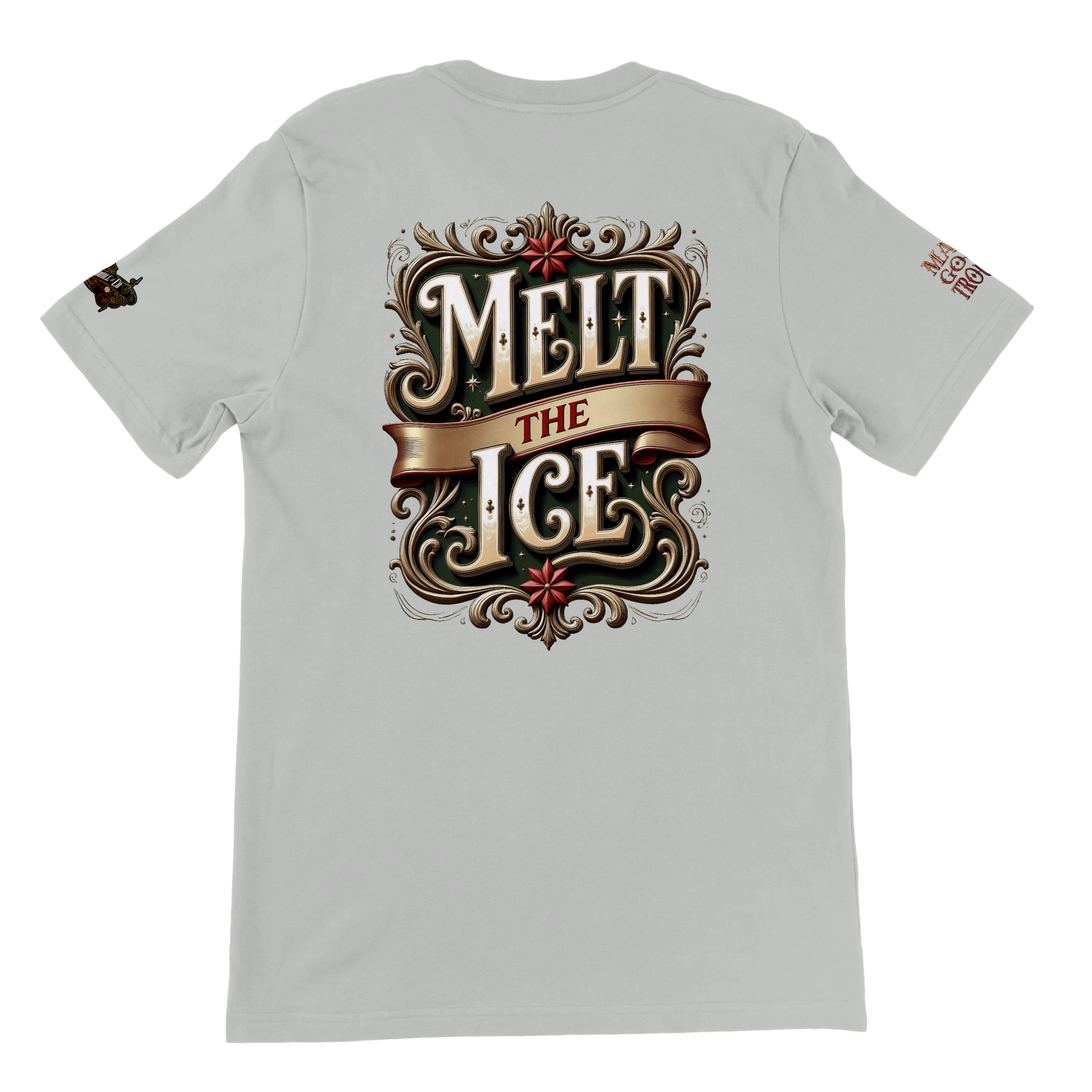 2d598a07-aee7-4fc6-b039-2836aeb70f84