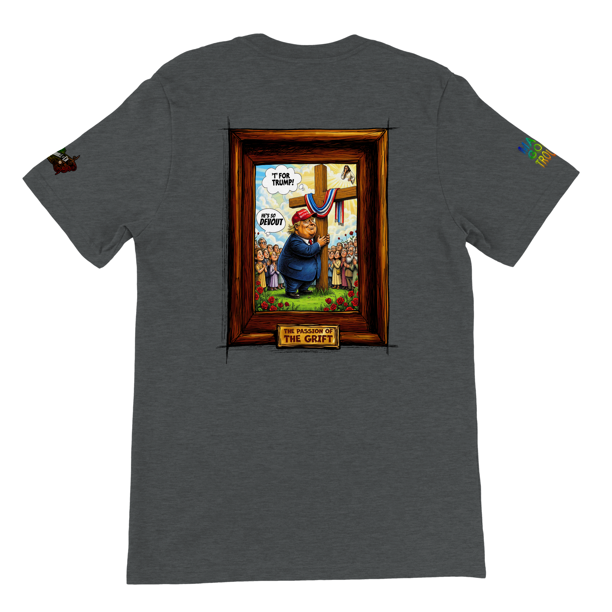 2d5fe057-ac54-44c8-9eb7-d1e86ea765ac