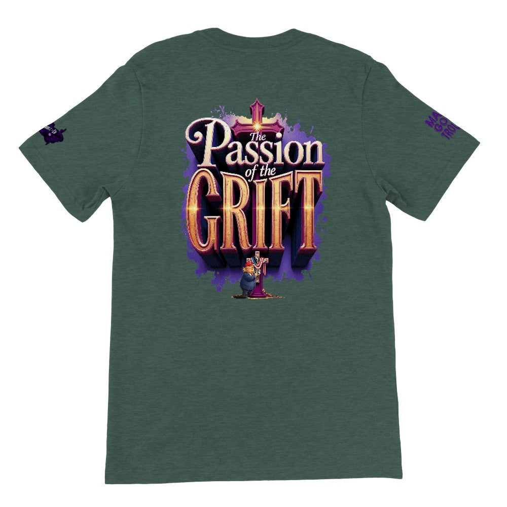 2dd572a0-1598-477a-9e00-2202753b7019