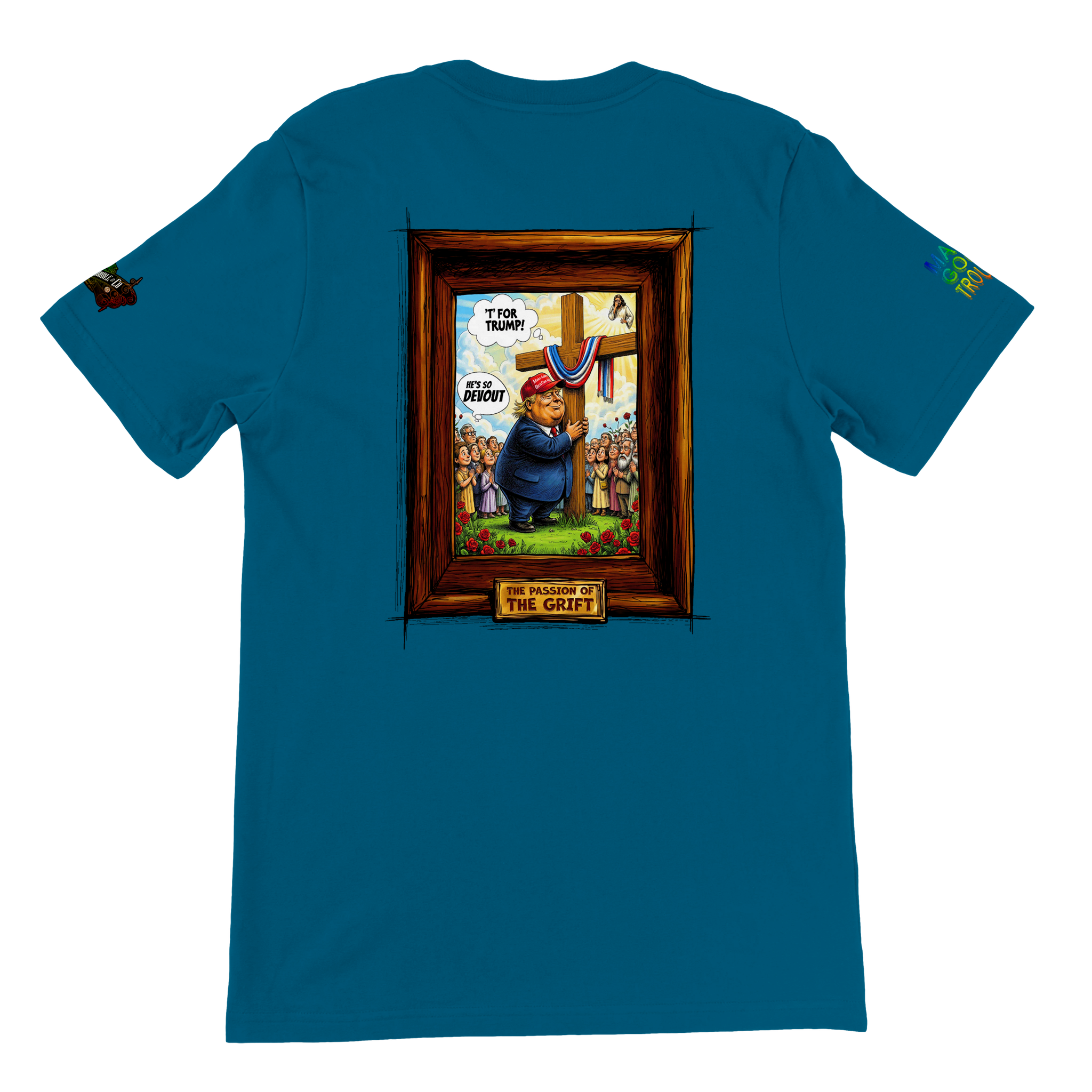 2ddca88e-4334-4964-b565-2c493031c1d7