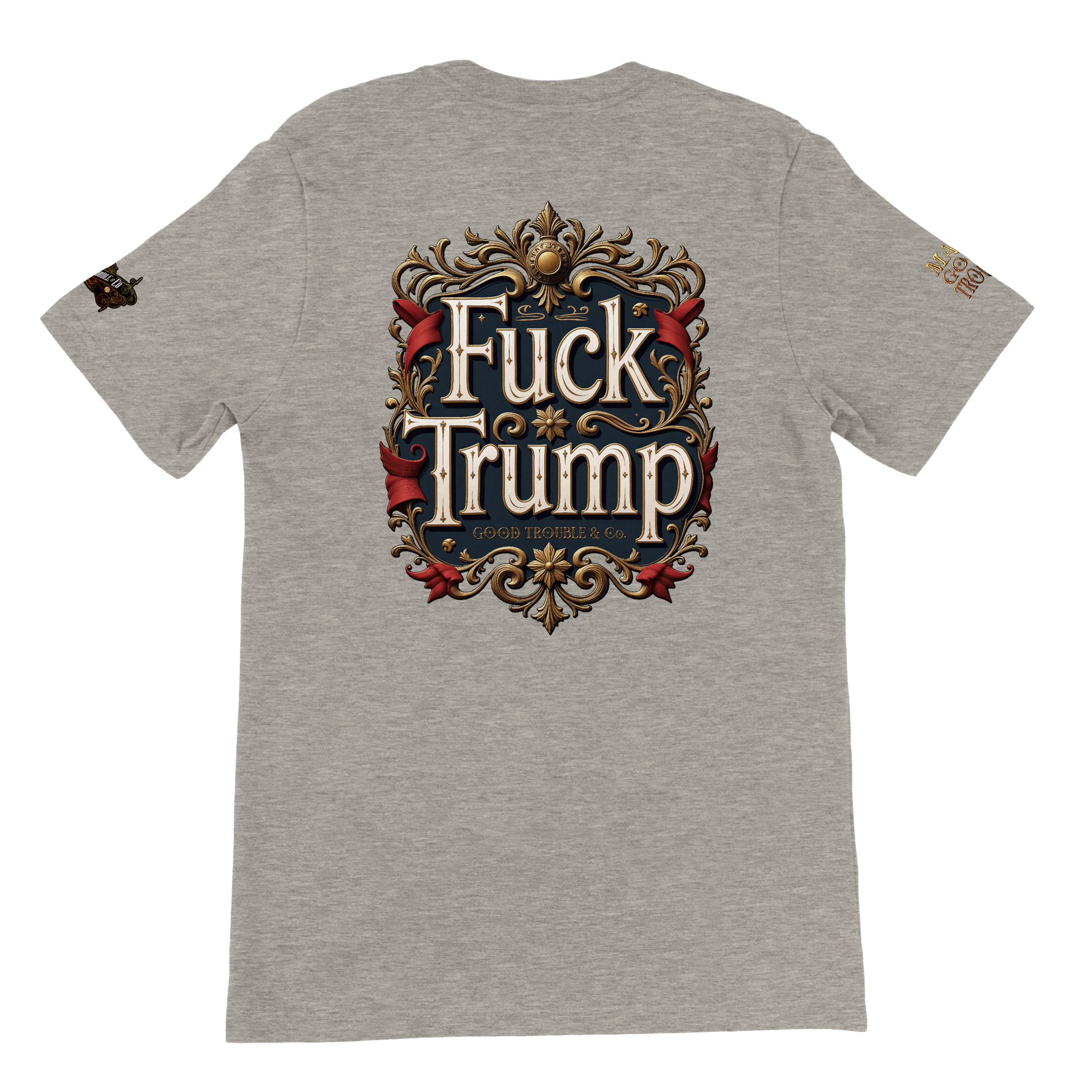 2e3d6909-1146-43fe-a860-dad2fe9f046b