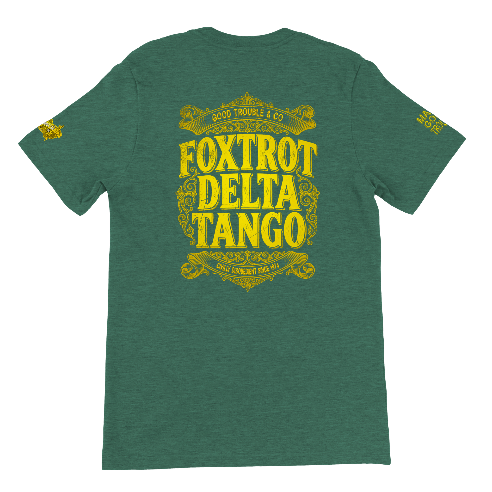 2e48825a-ceb0-476d-87da-73385792ccdd