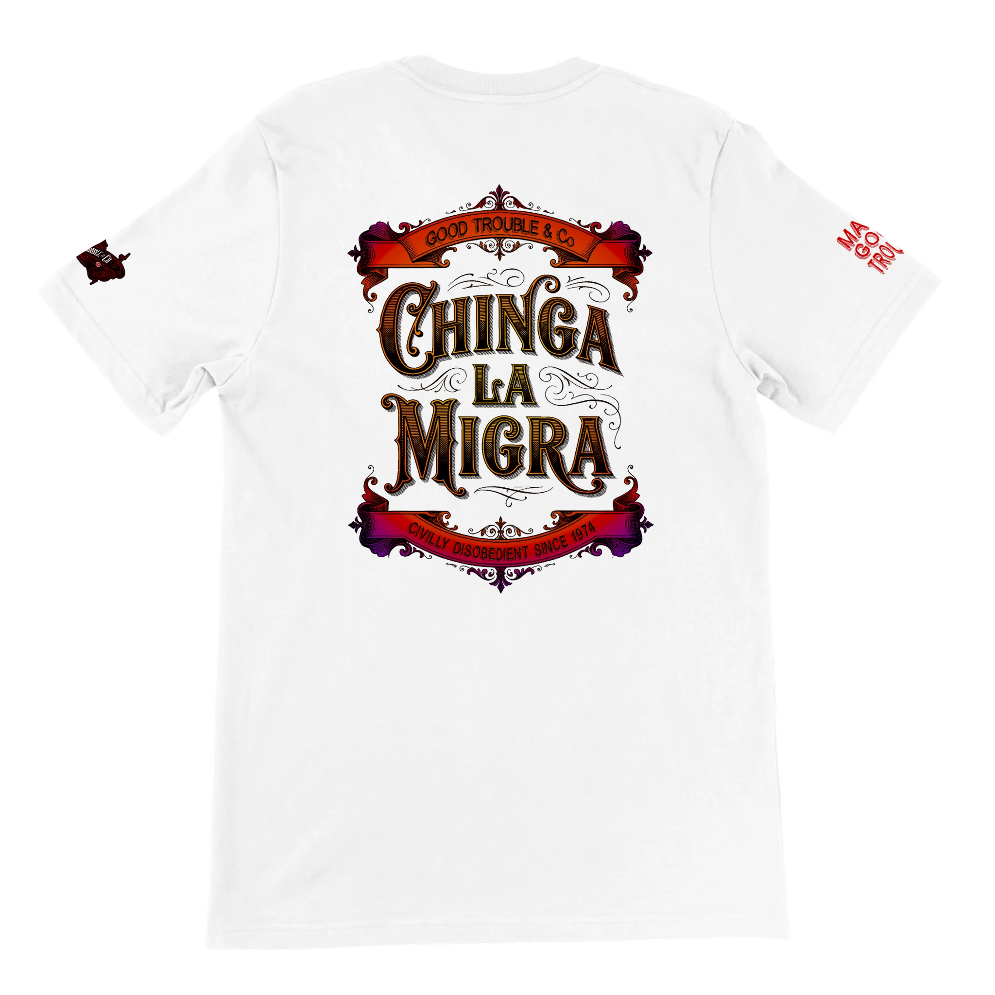 2e62d1d1-7e81-4420-b2bd-c597b7ffb7aa