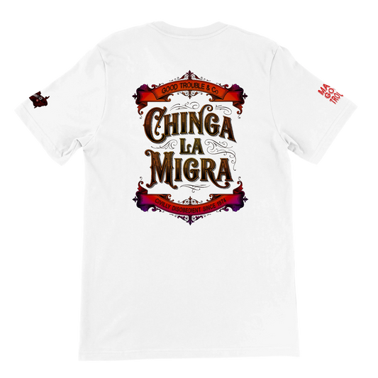 2e62d1d1-7e81-4420-b2bd-c597b7ffb7aa