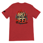 2e6750cc-0ca3-4720-aa0d-1e34df105654