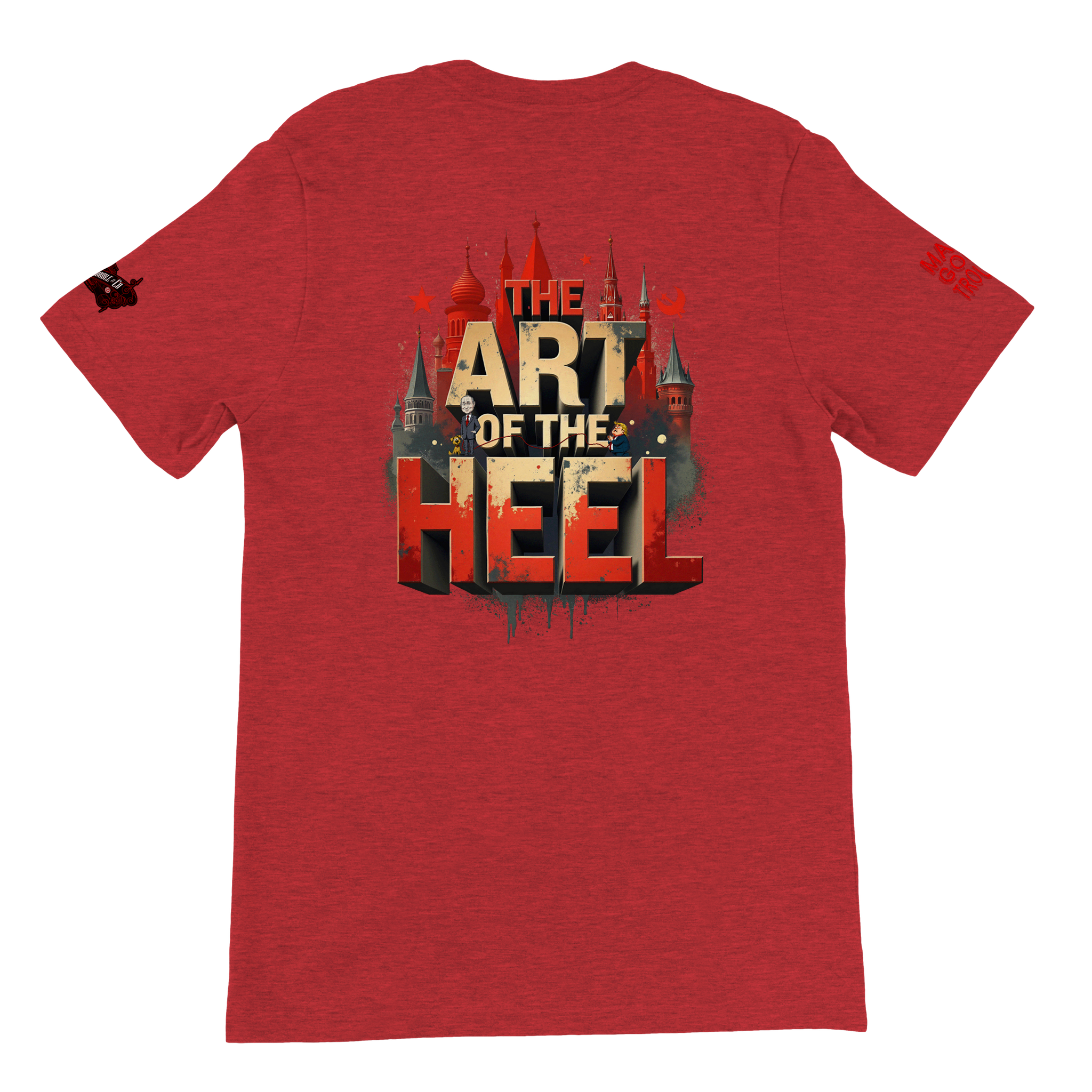 2e6750cc-0ca3-4720-aa0d-1e34df105654