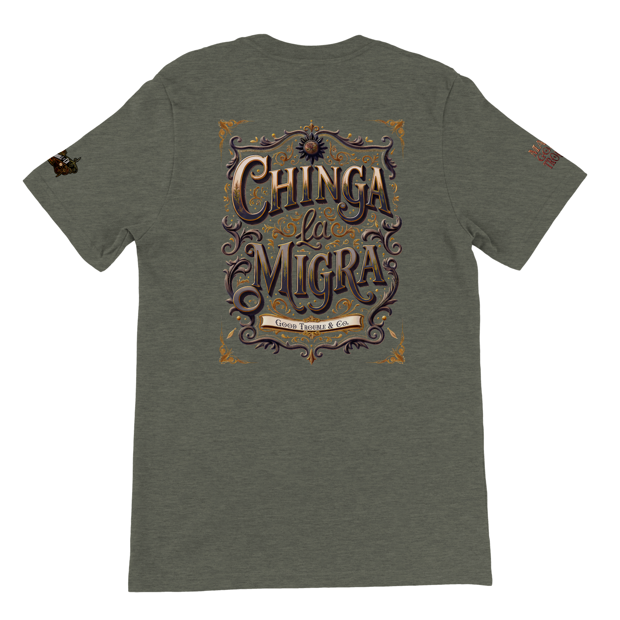 2e6f1c4e-39d7-40c1-a6a6-cce21e696bb2