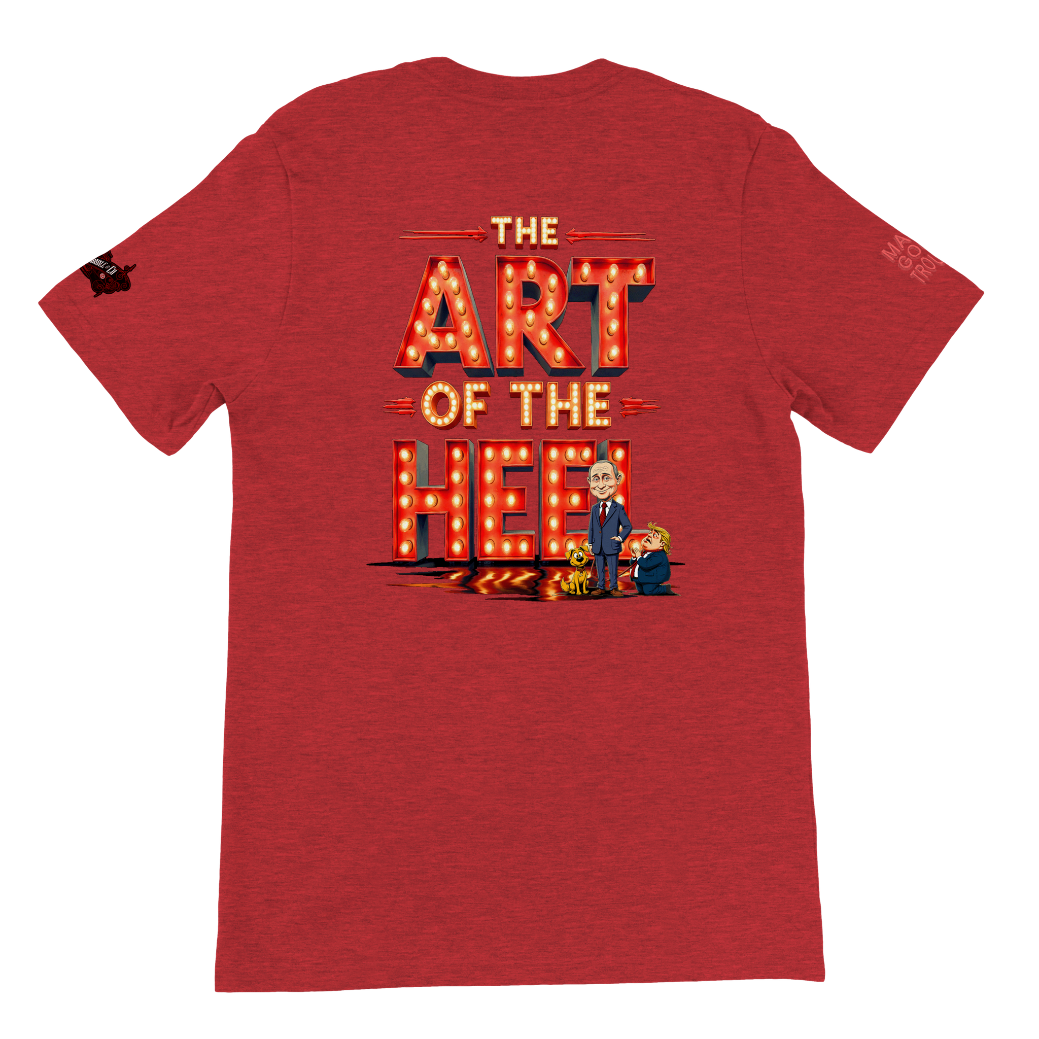 2e843e5e-4dc9-4c84-83ef-e4d04ca129a2