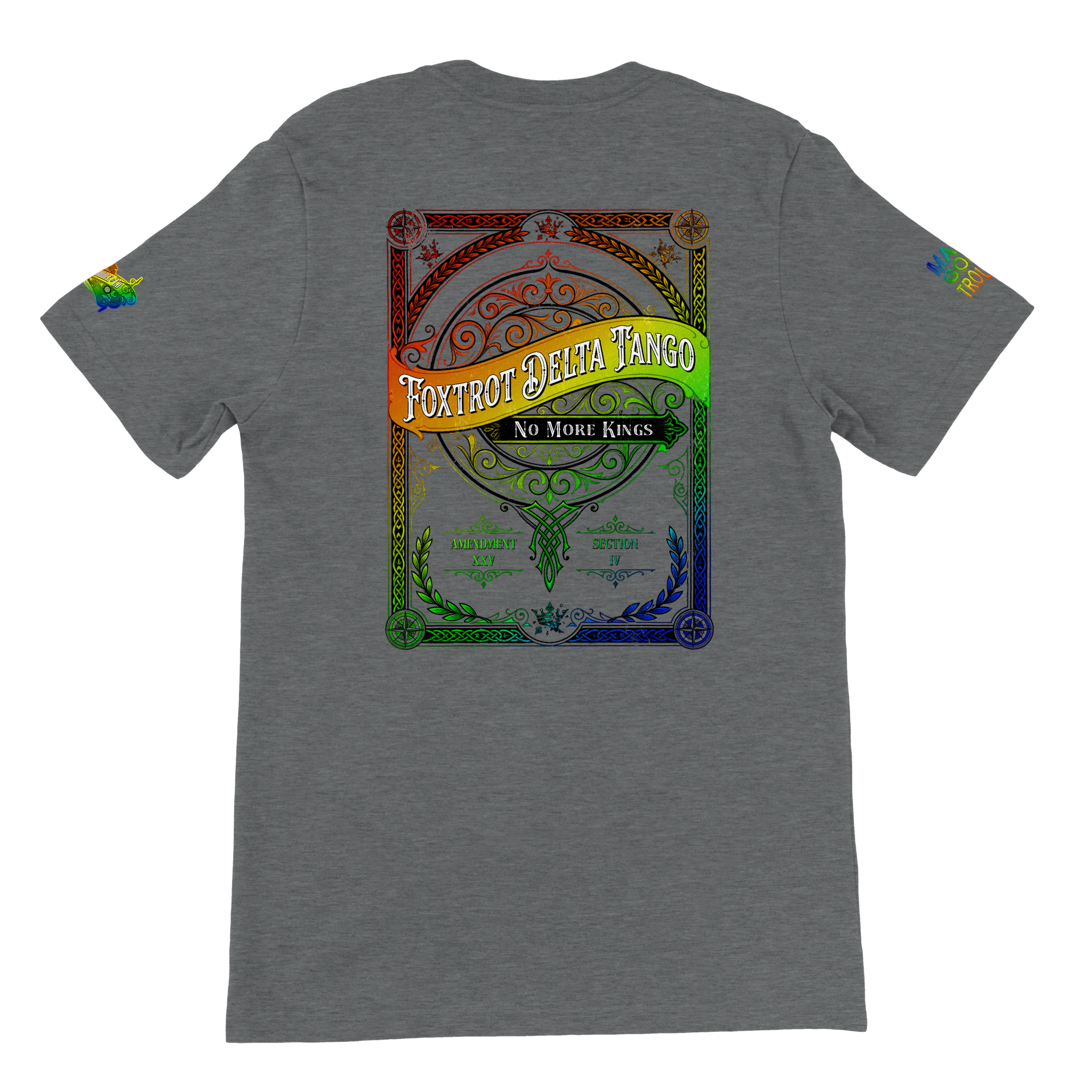 2e88f209-f6a7-4229-9a5f-5a88b52ee134