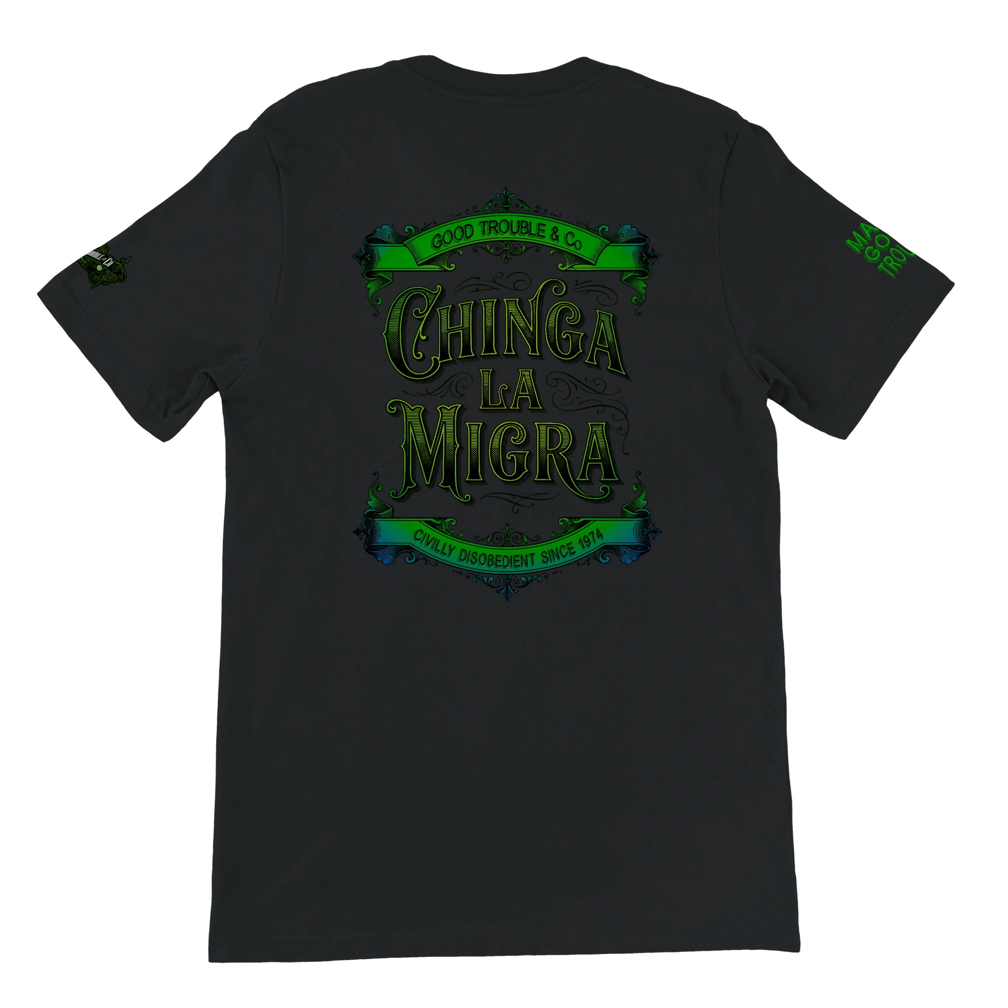 2e8f18f3-d3a4-4d3a-865d-eaaadcb28337