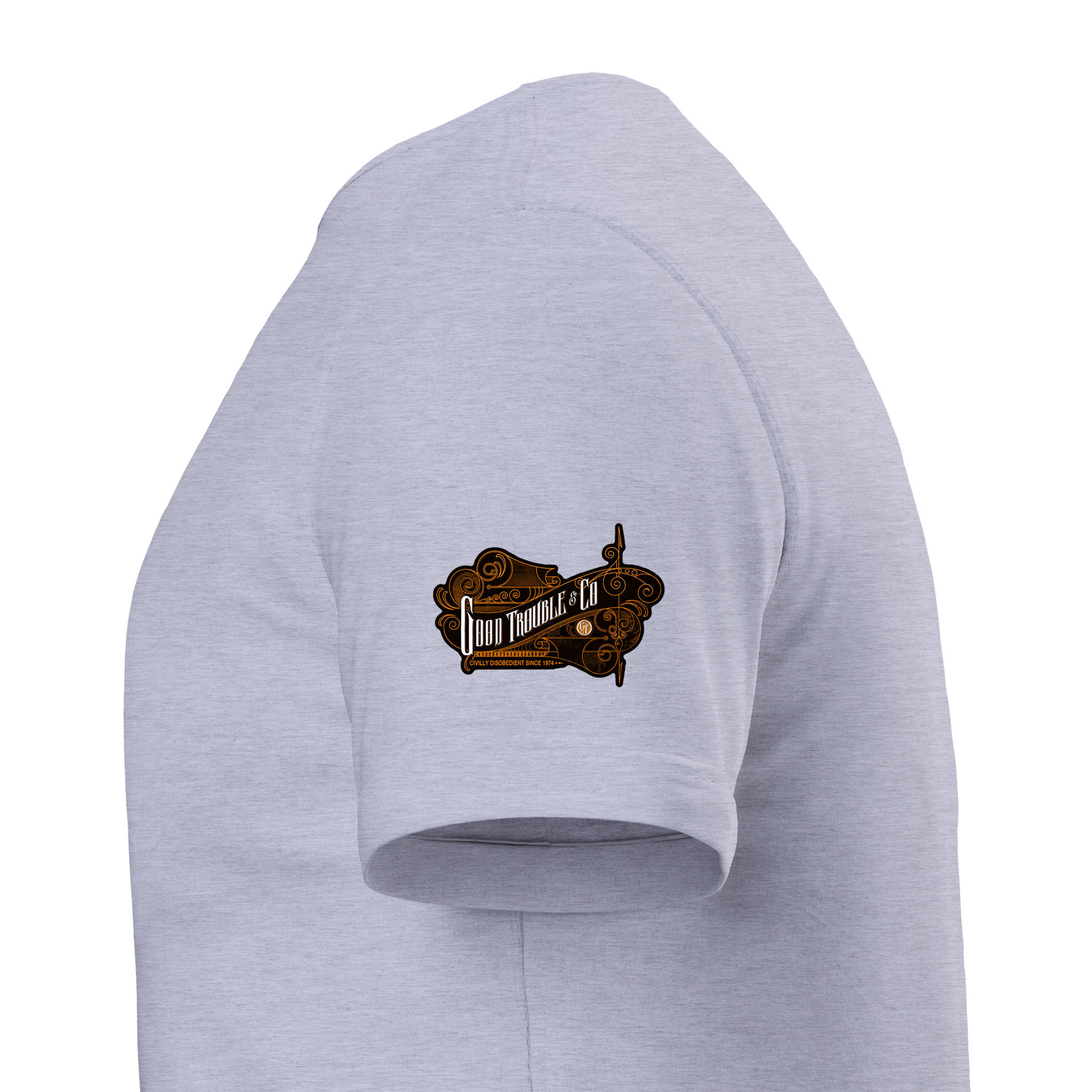 2eb7102b-7b13-4bac-a056-598bb1279da9