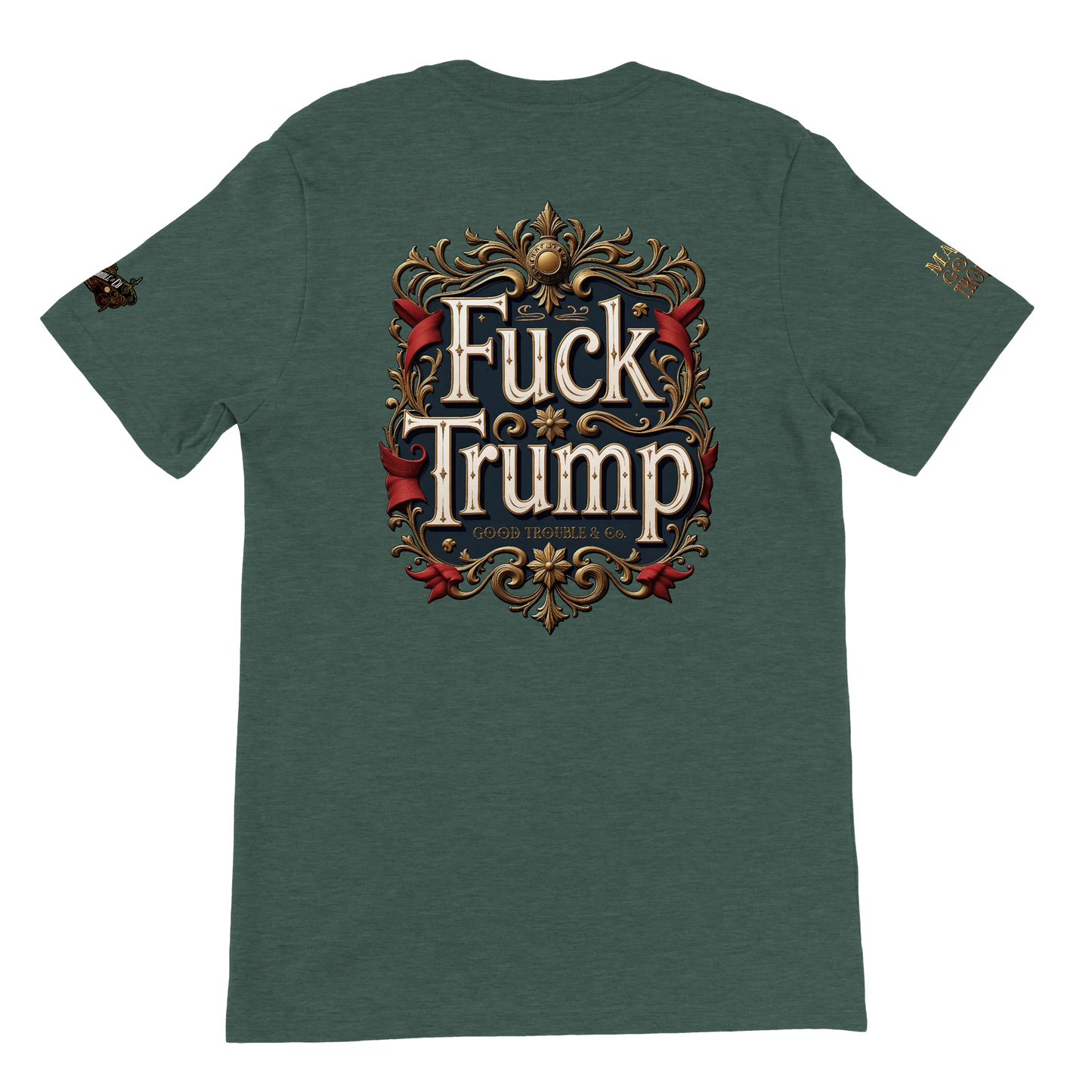 2ecccd2b-2606-40ac-b3de-0cf544fce6ec