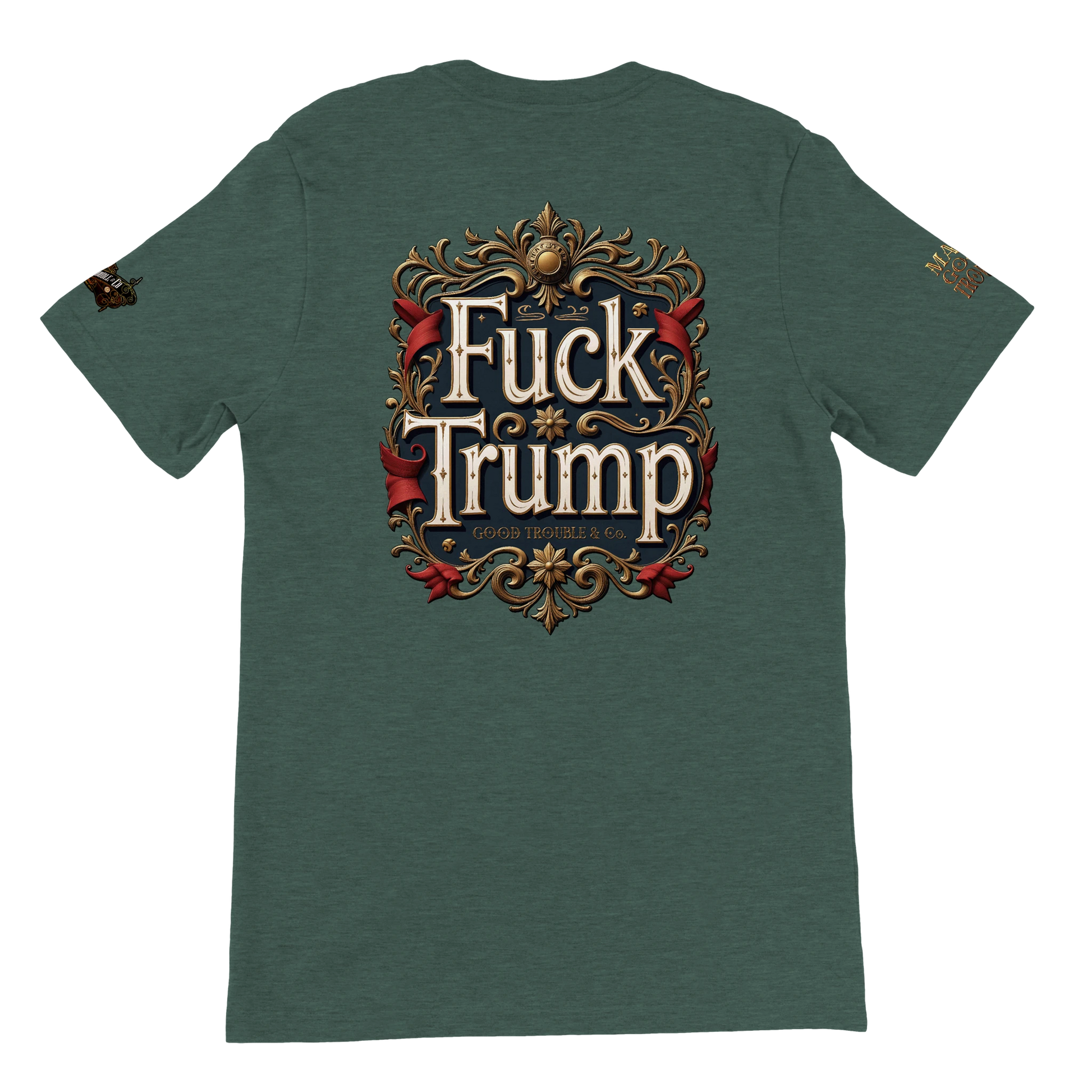 2ecccd2b-2606-40ac-b3de-0cf544fce6ec