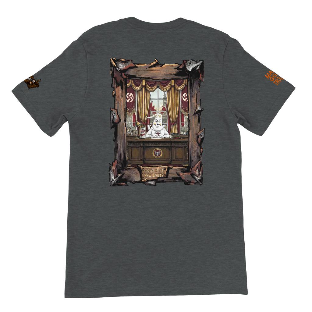 2eda7499-f3d3-4f1d-9ec4-82c1dfaa87a4