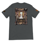 2eda7499-f3d3-4f1d-9ec4-82c1dfaa87a4