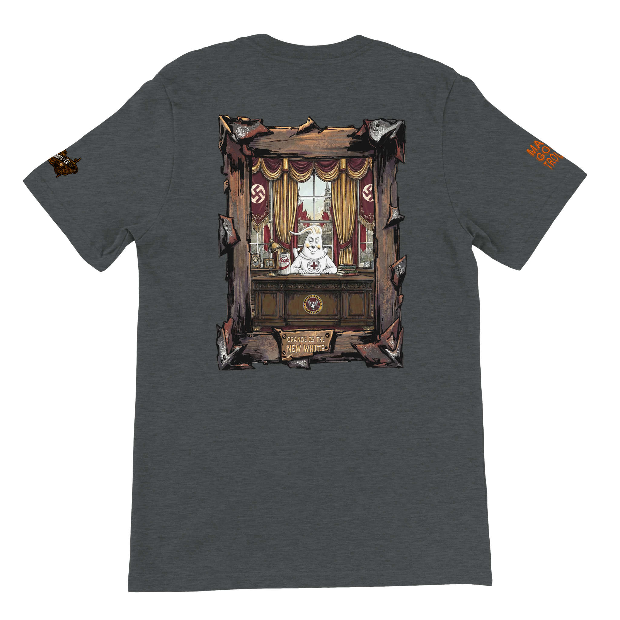 2eda7499-f3d3-4f1d-9ec4-82c1dfaa87a4