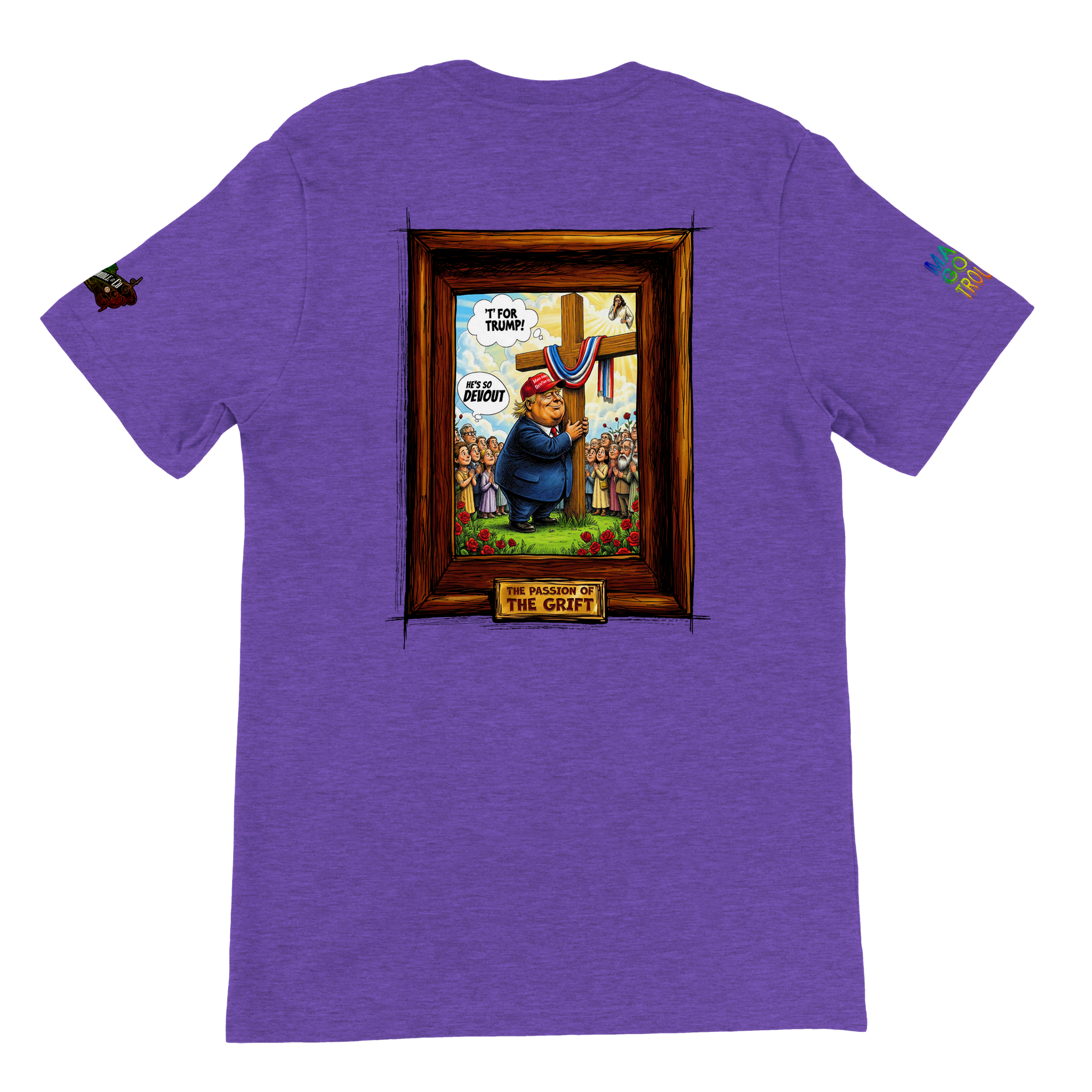 2ef275fb-cffb-49ab-b6df-85fe54ea5859