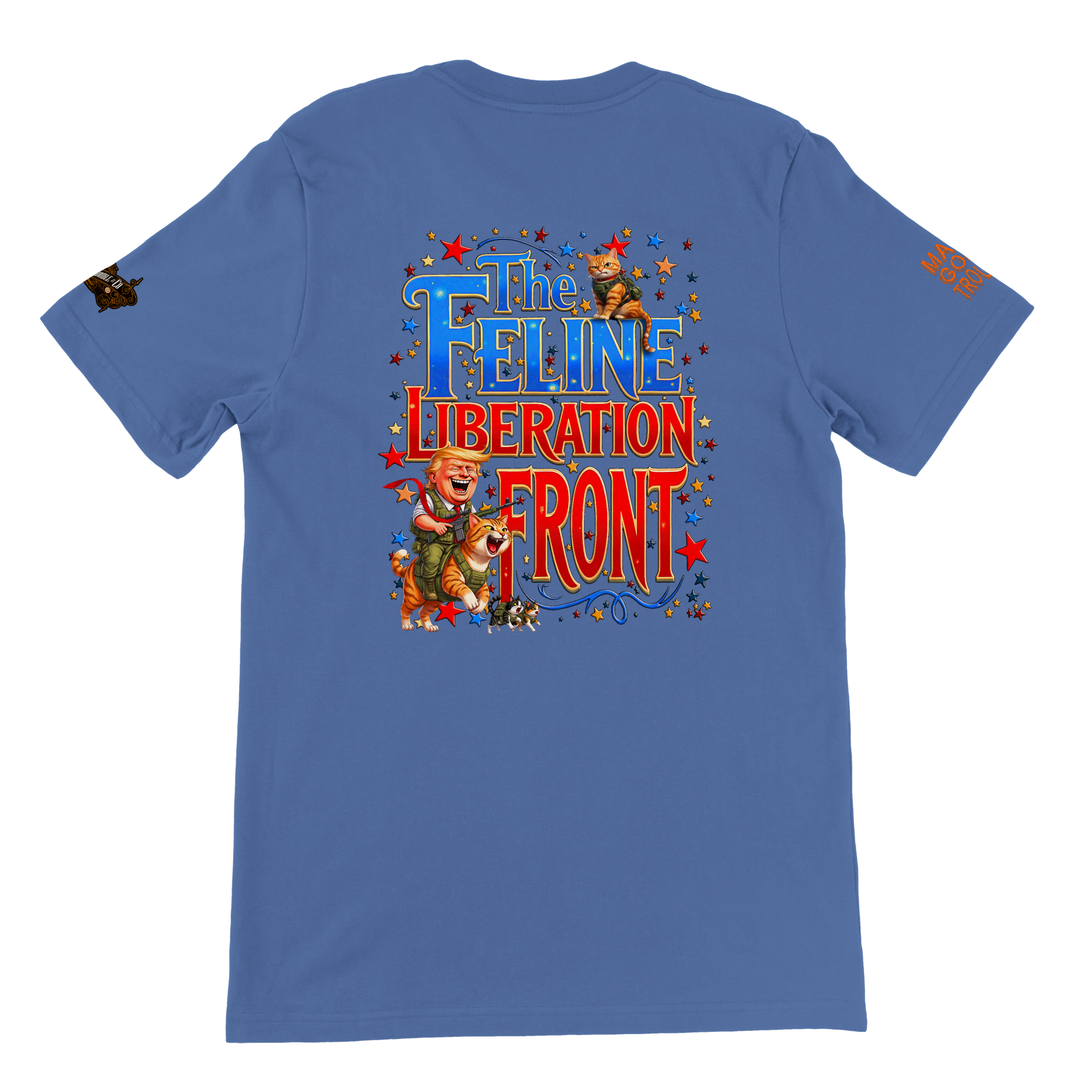 2efe33ca-b294-4d5a-ad45-c4eff6dc19f6