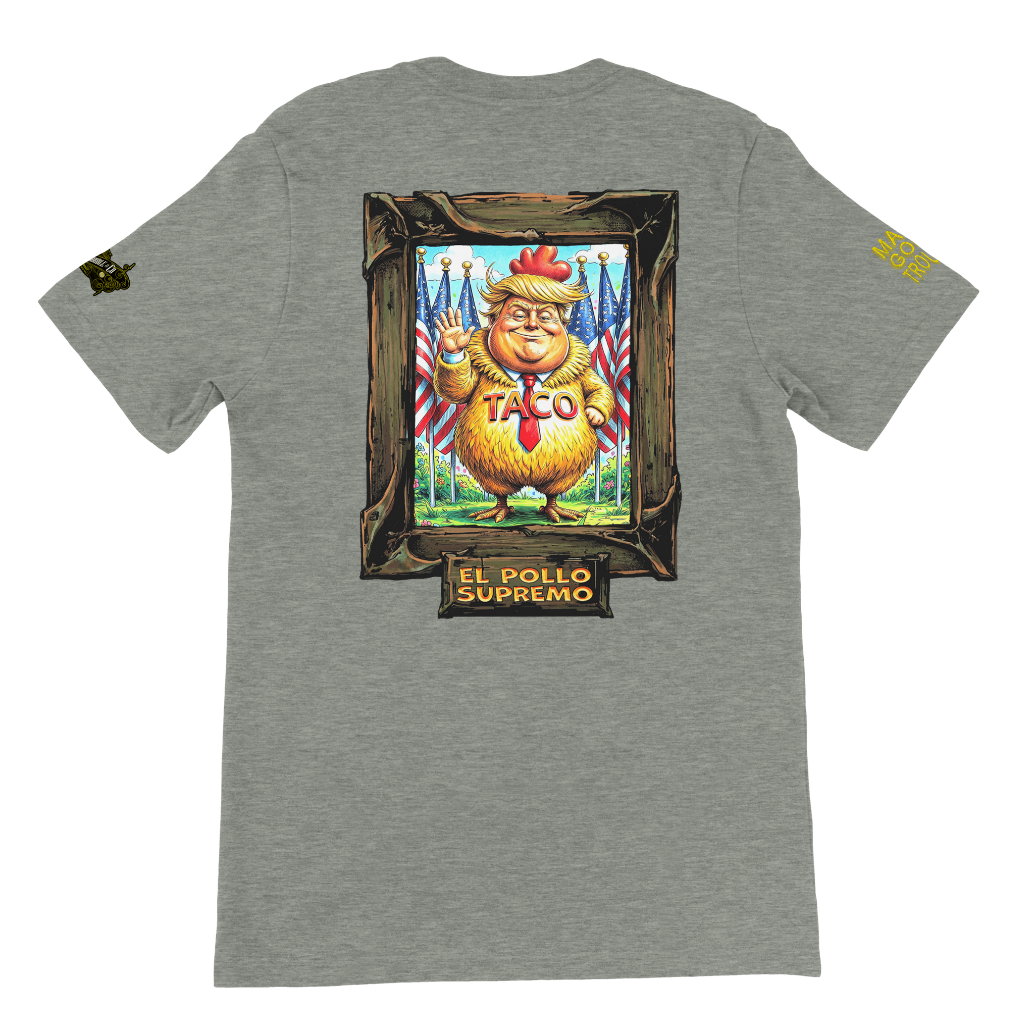 2f0f7c57-6f08-4ab8-8b69-ddc161333618