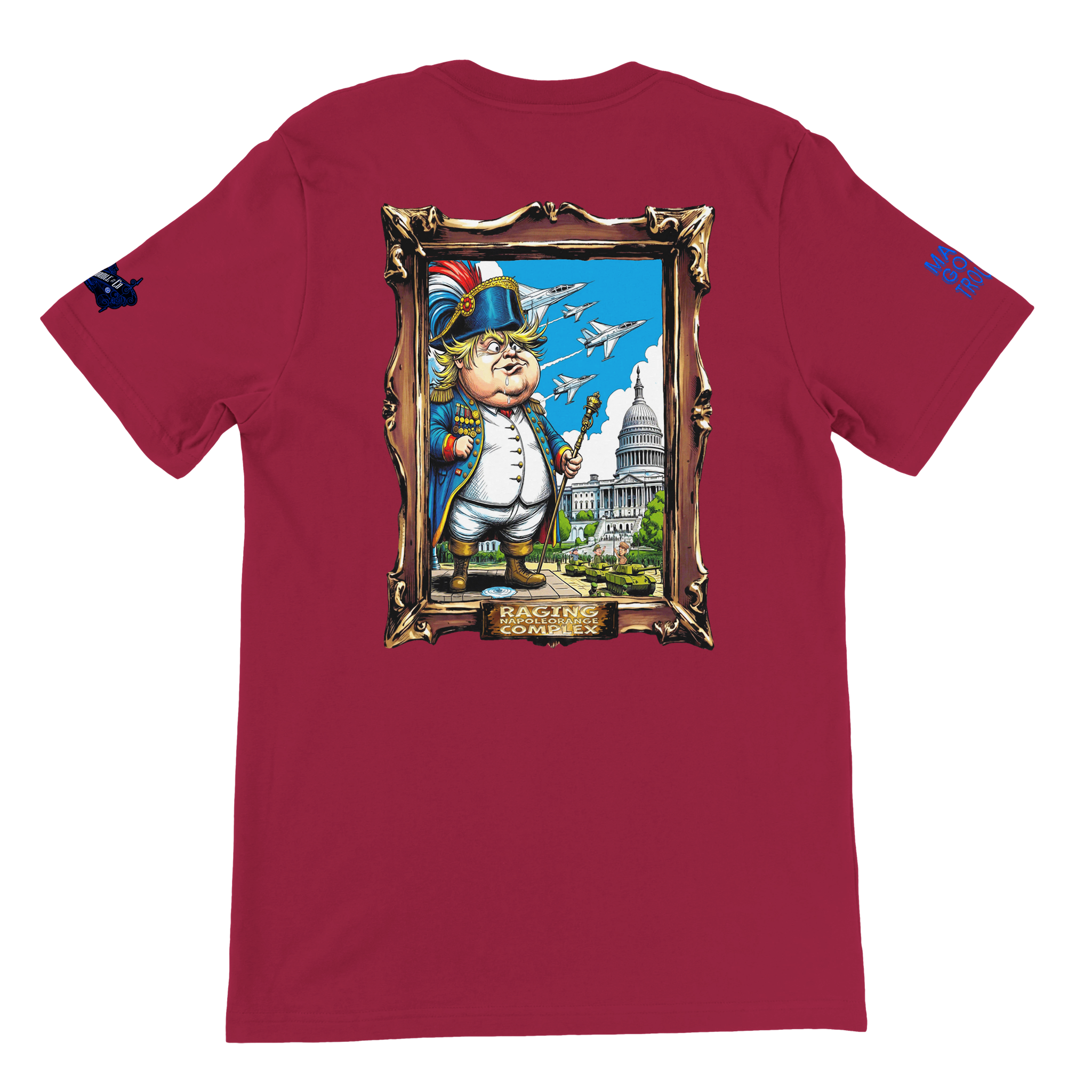 2f262fce-287f-43d3-8a1a-66348b2531f3