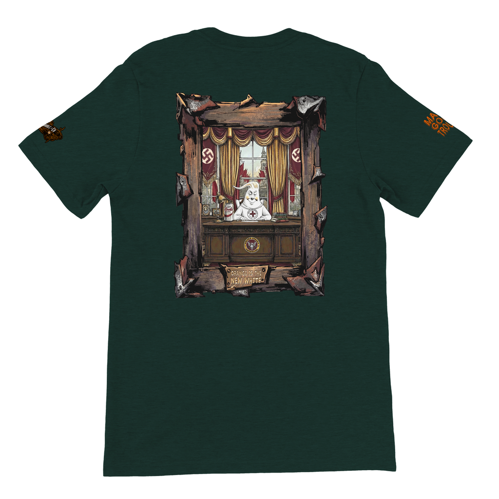 2f923613-0413-4420-8ceb-877a54c13f44