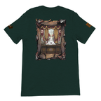 2f923613-0413-4420-8ceb-877a54c13f44