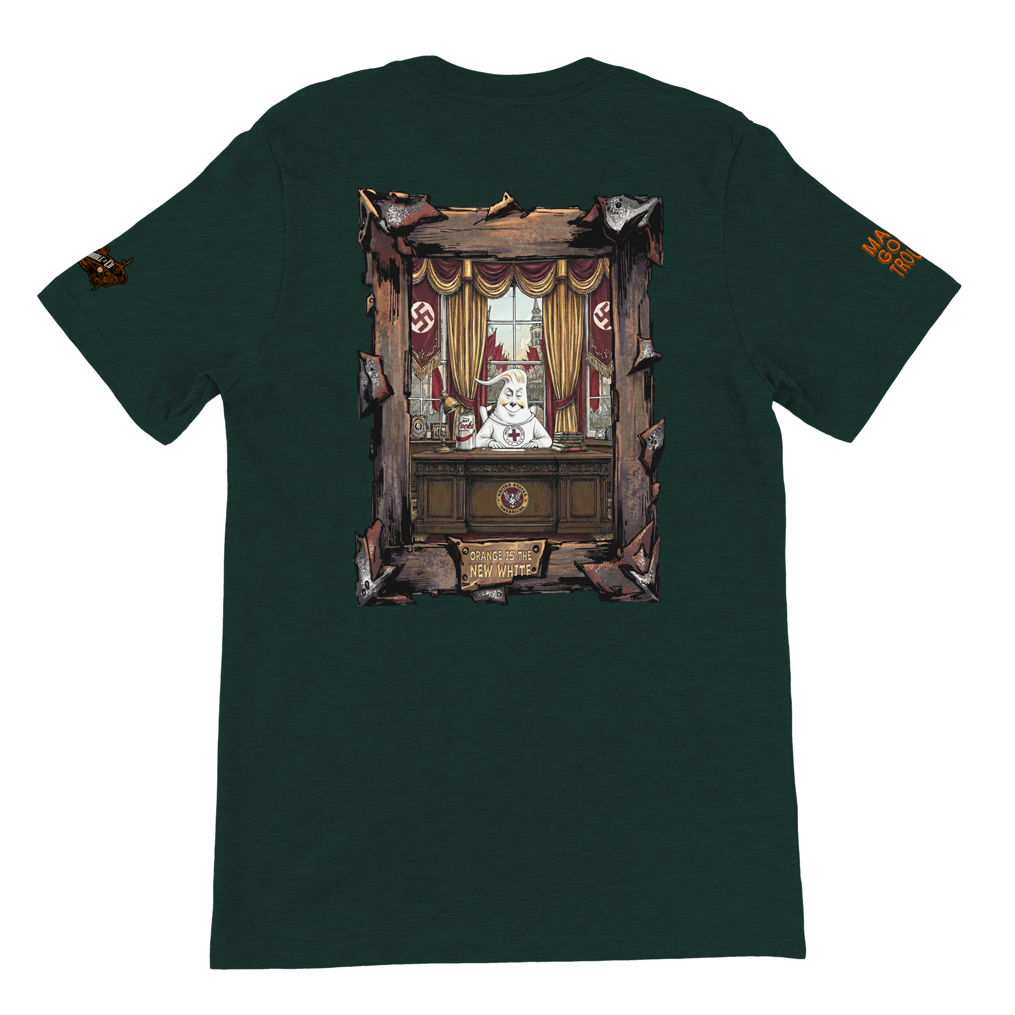 2f923613-0413-4420-8ceb-877a54c13f44