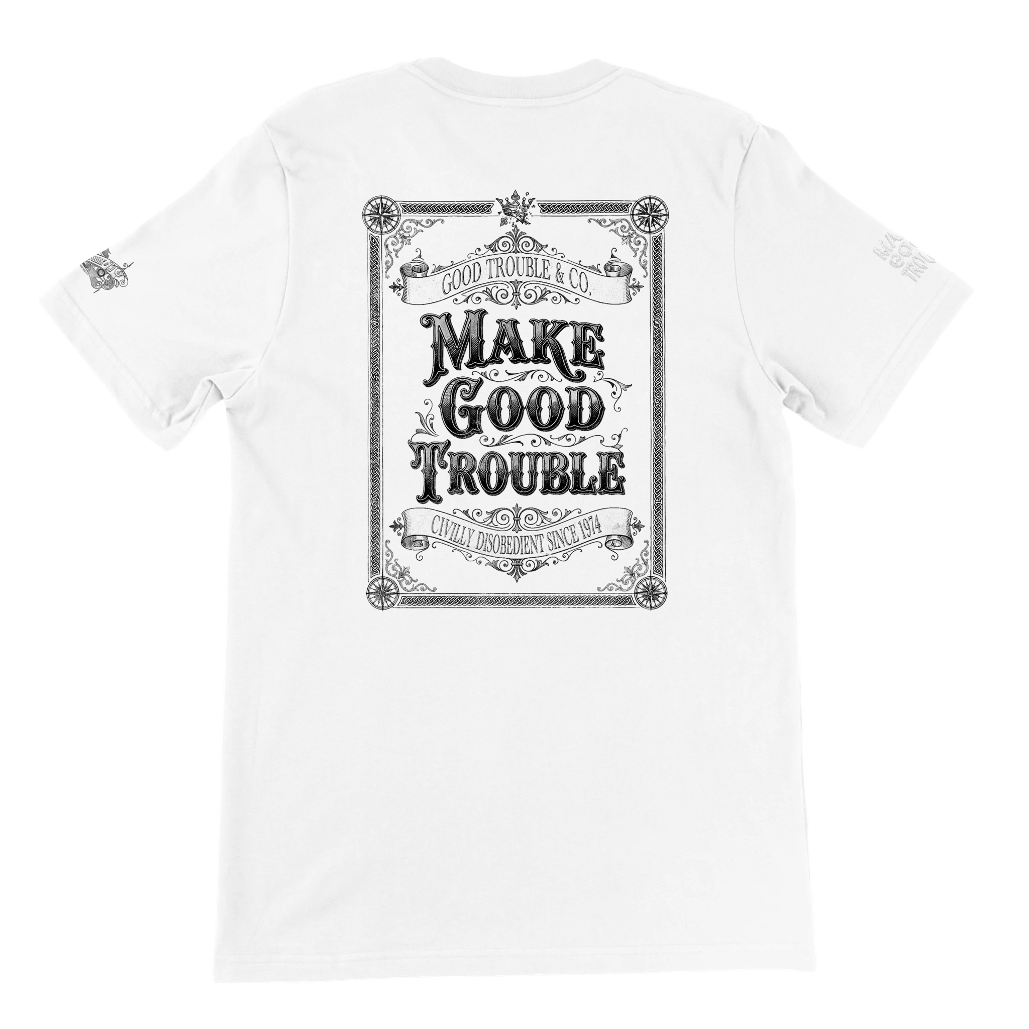 2fb522f9-af66-4ee0-91a5-3baec3d0a739