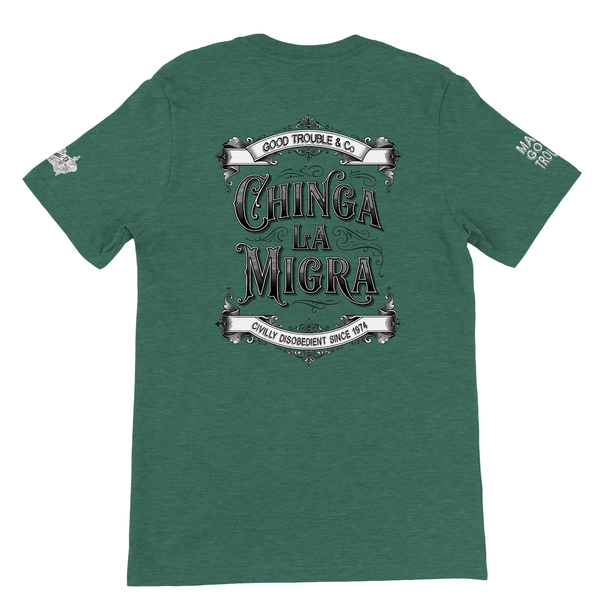 2fb9afde-e225-4b04-8113-d4a02f58ea95