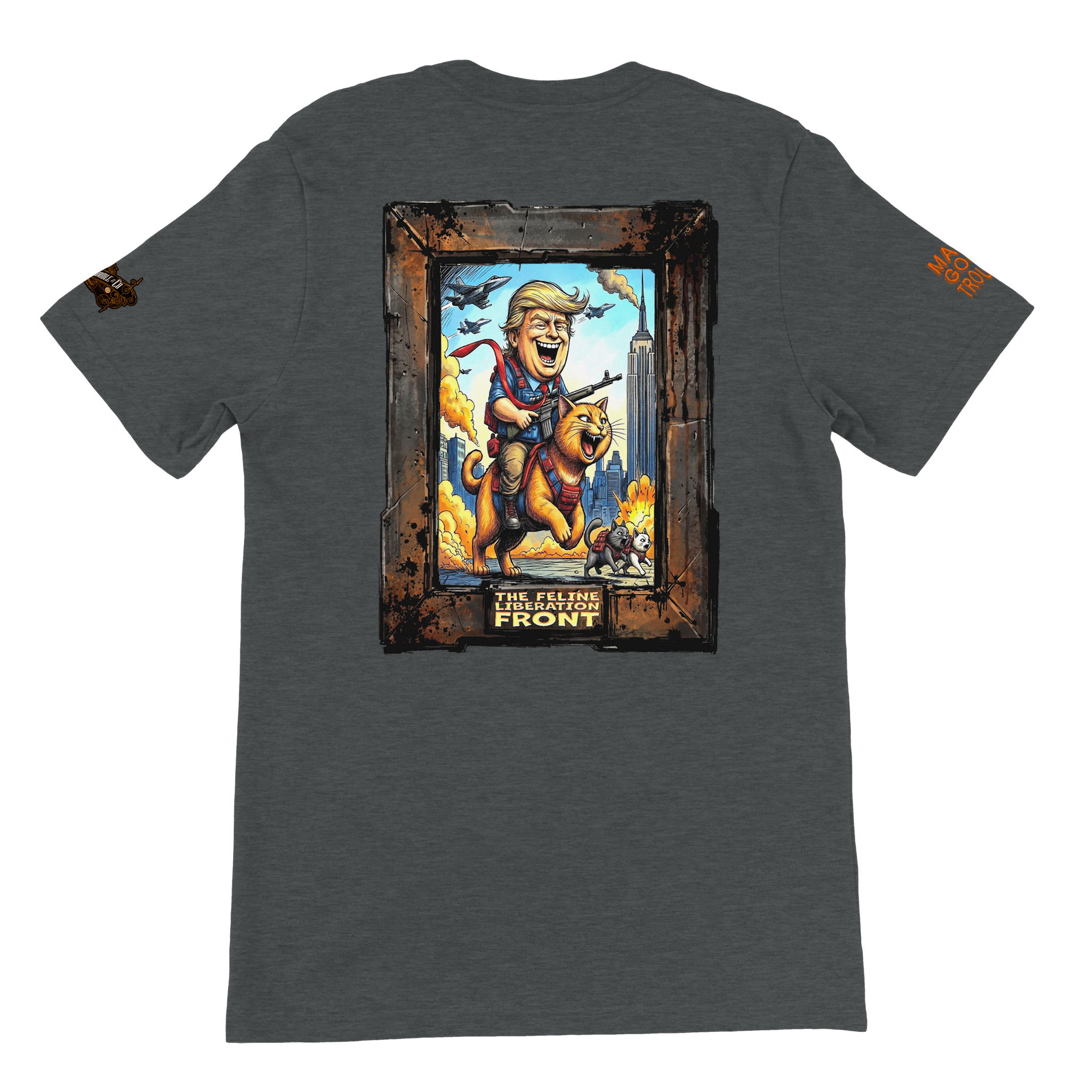 2fd020ae-c1e5-4e4b-89f0-22db7a8a5079