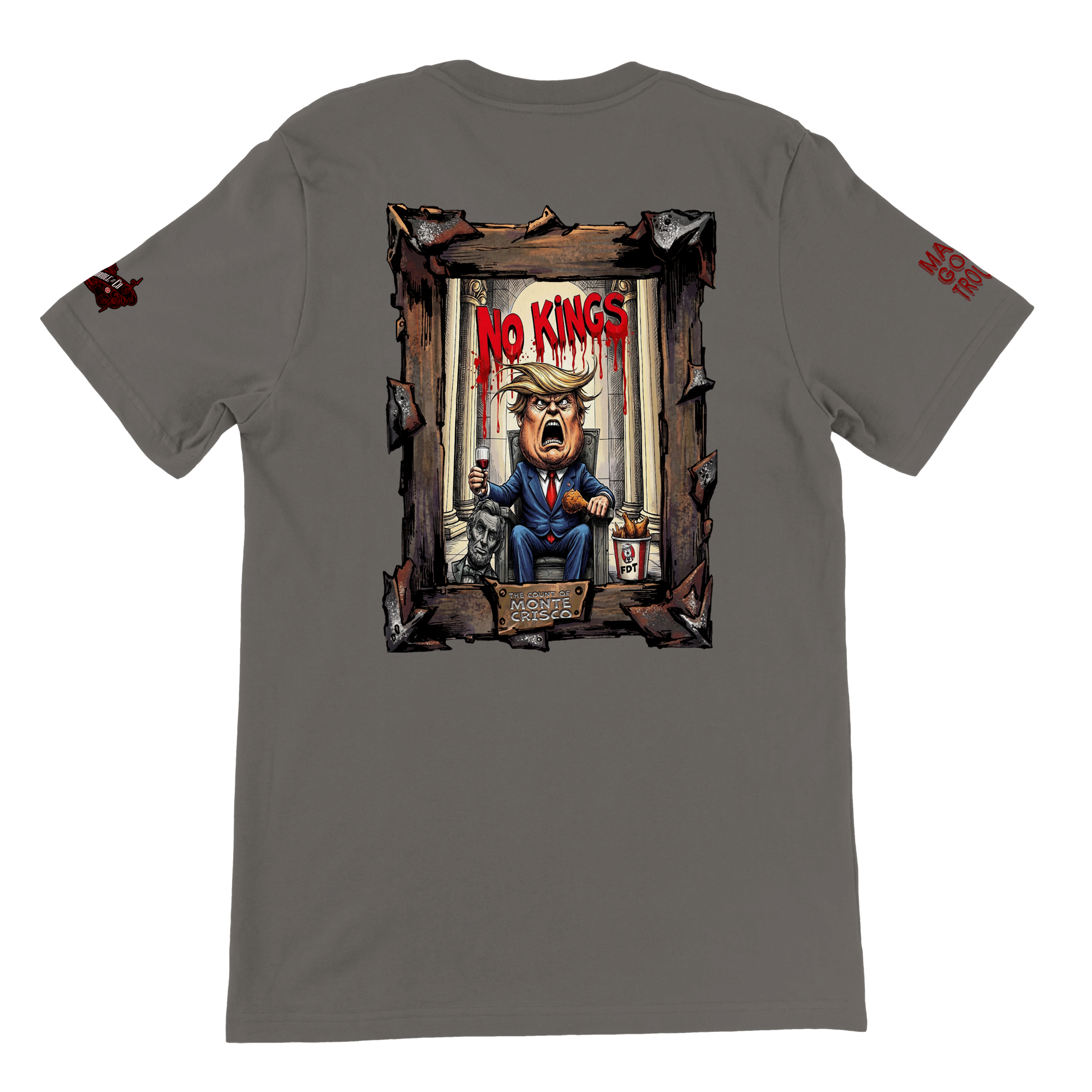 2fd680d1-78c3-4b7a-a18f-f18ba7258bde