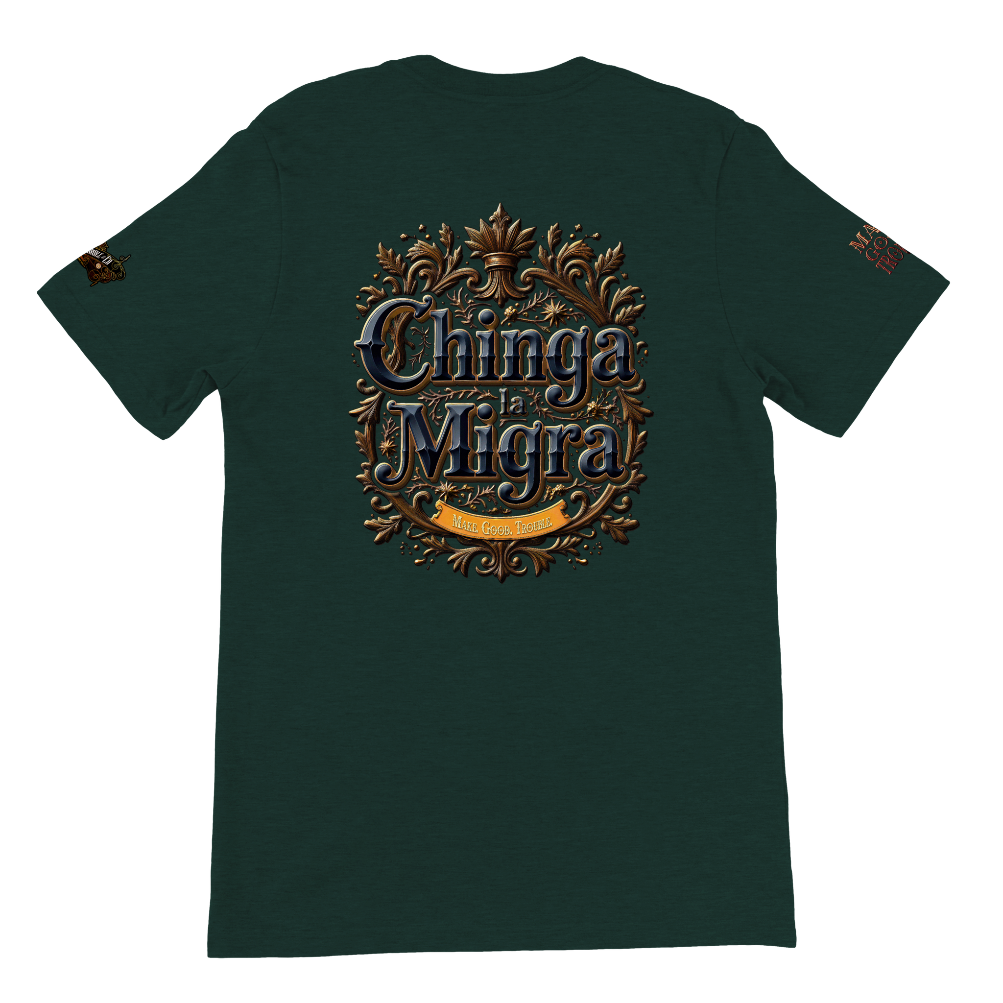 2fdcd1b7-37d2-43f8-b2ce-715ef107d733