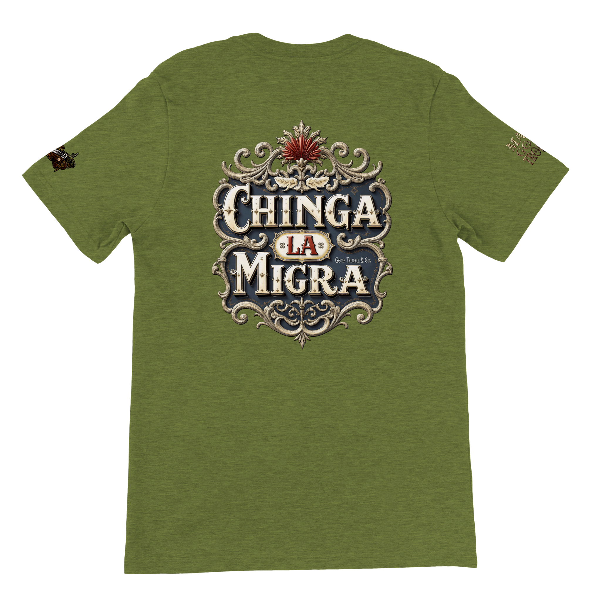 2fe4c5eb-d3e4-44d3-b721-0f78fe7e5cca