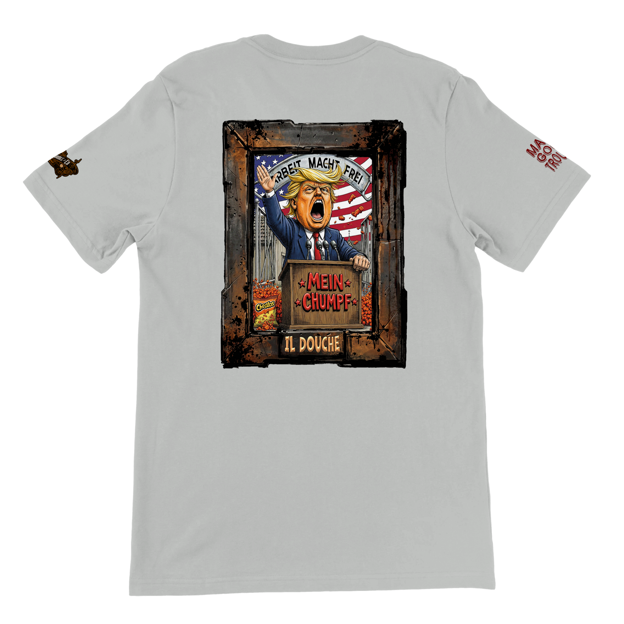 2fffc9b0-5533-4c97-b619-b3a6a87ab62f