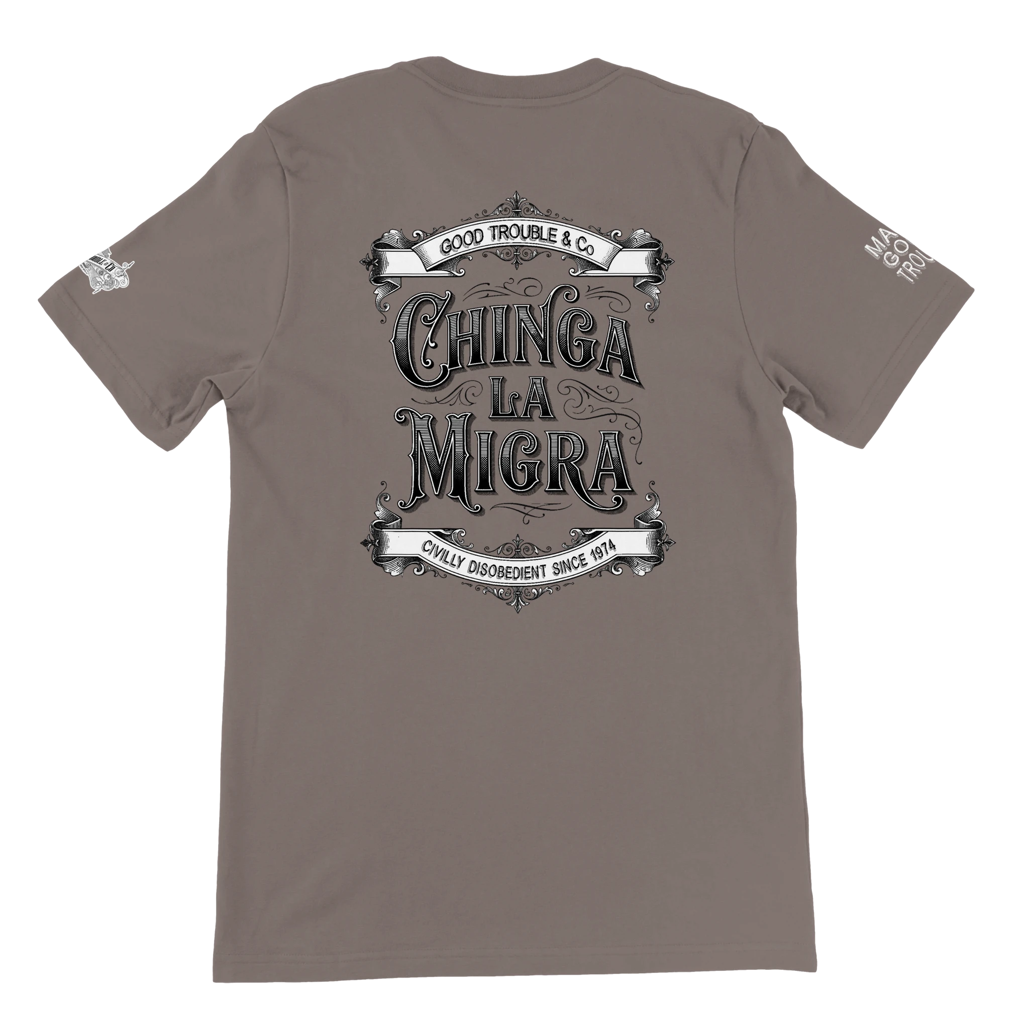 301a79cd-d0f8-48f0-9526-65e198e46e97