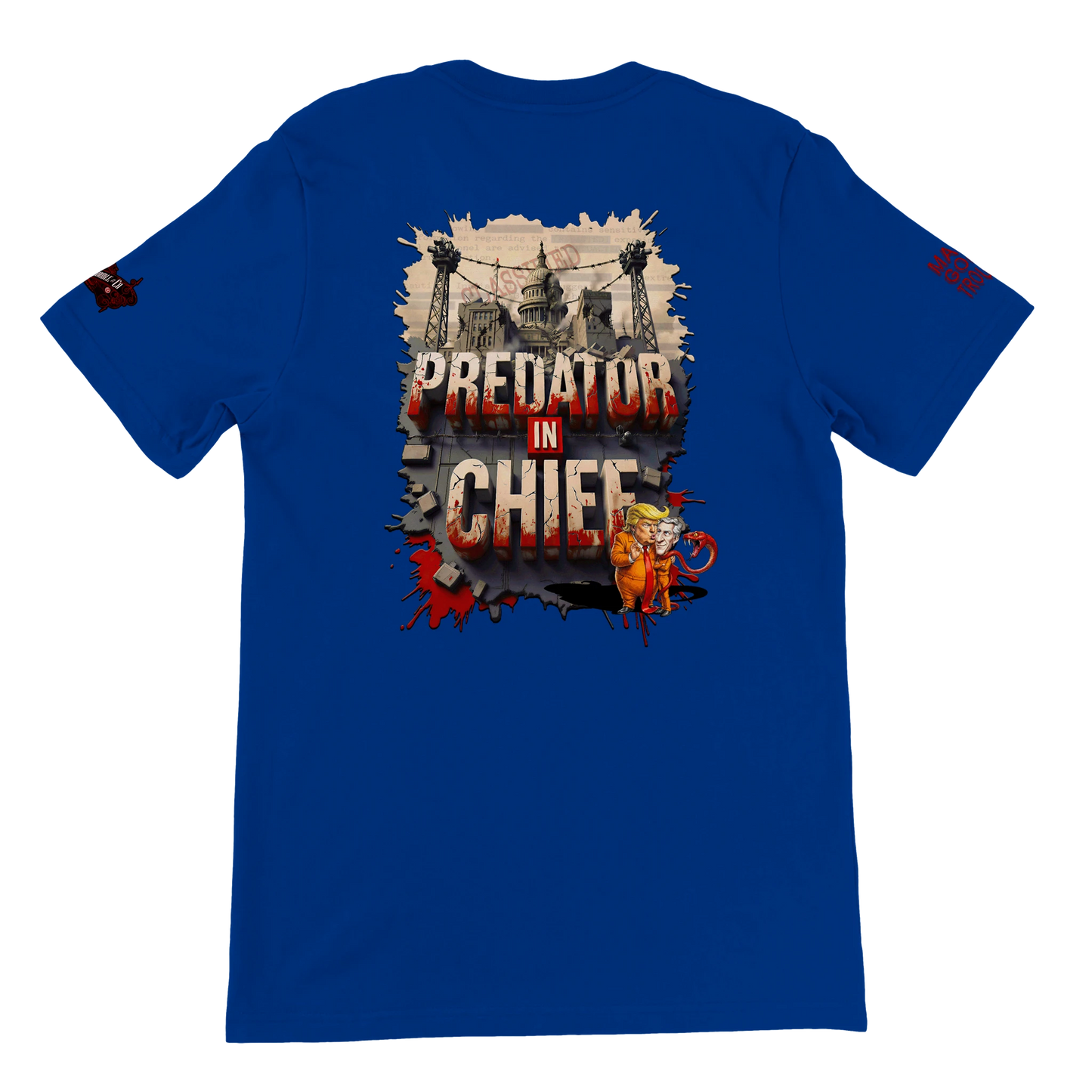 307c4157-078d-4340-b83d-62eaf7f3882a