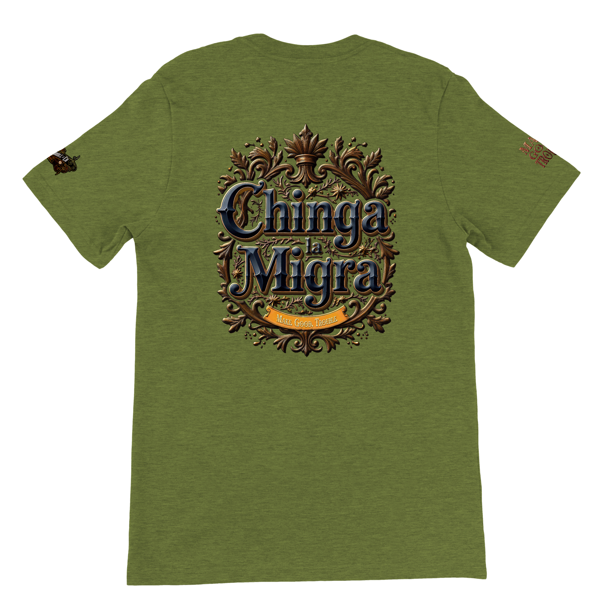 307e0639-697a-4db4-9622-93e4a964b72a